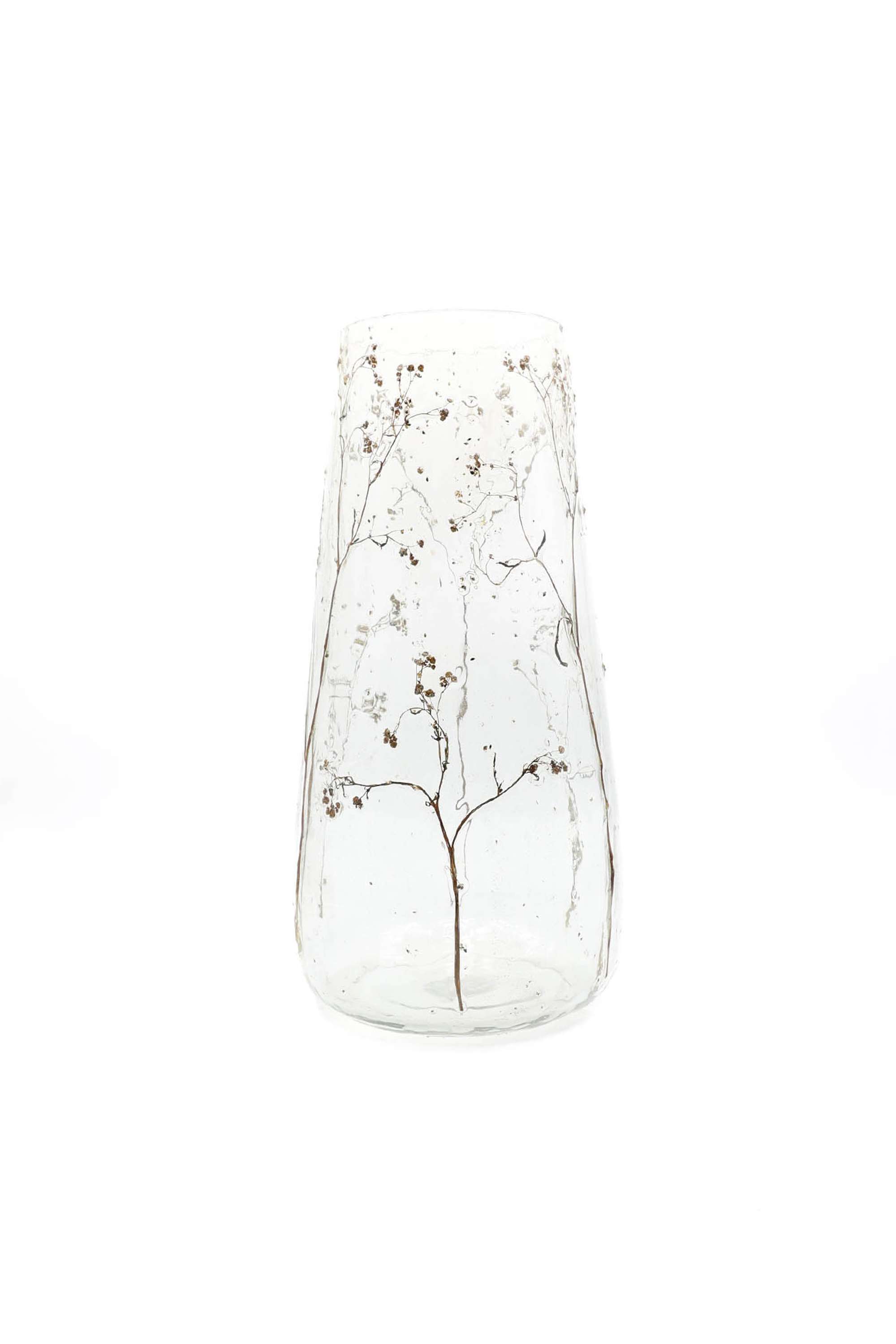 Po-Dried-Floral-Vase-38-cm