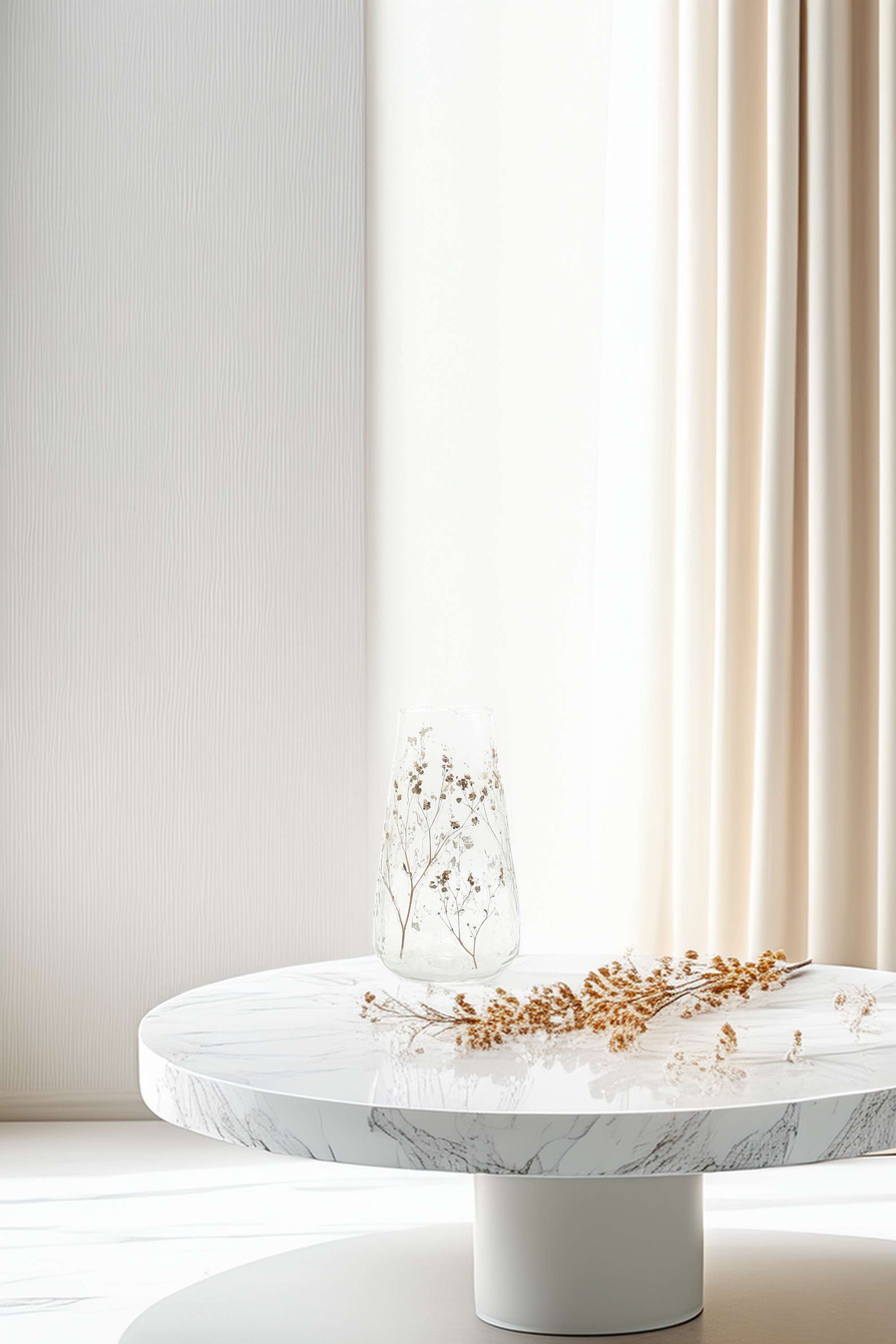 Po-Dried-Floral-Vase-25-cm