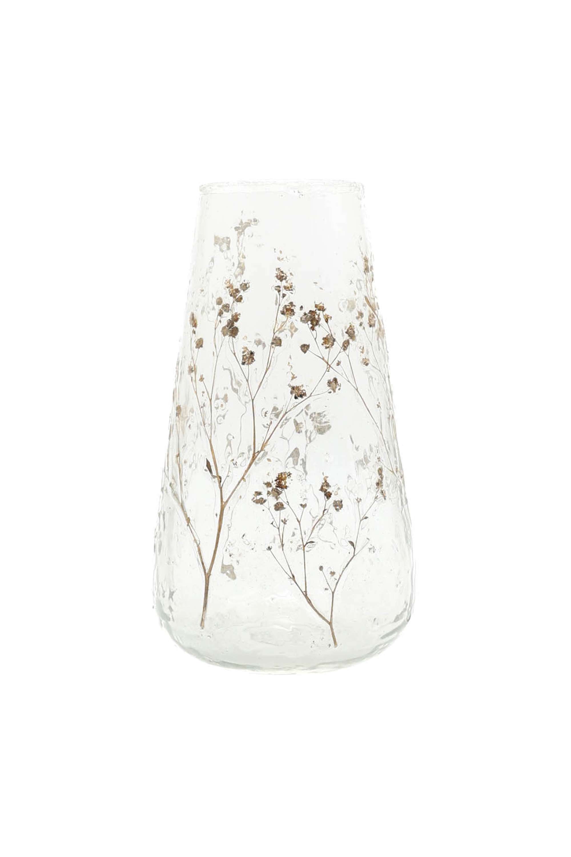 Po-Dried-Floral-Vase-25-cm