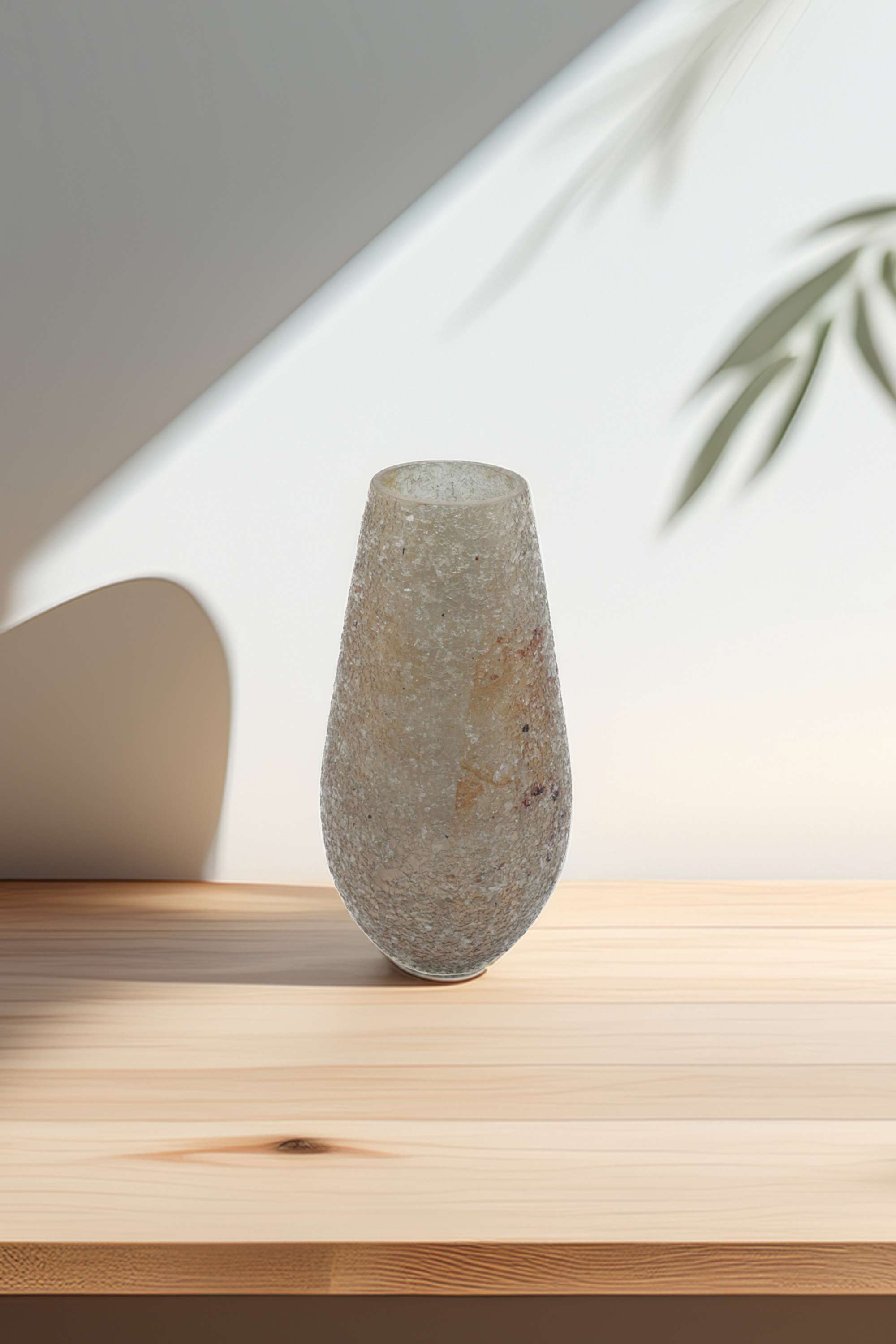 Uo-Mosaic-Table-Vase-28-cm