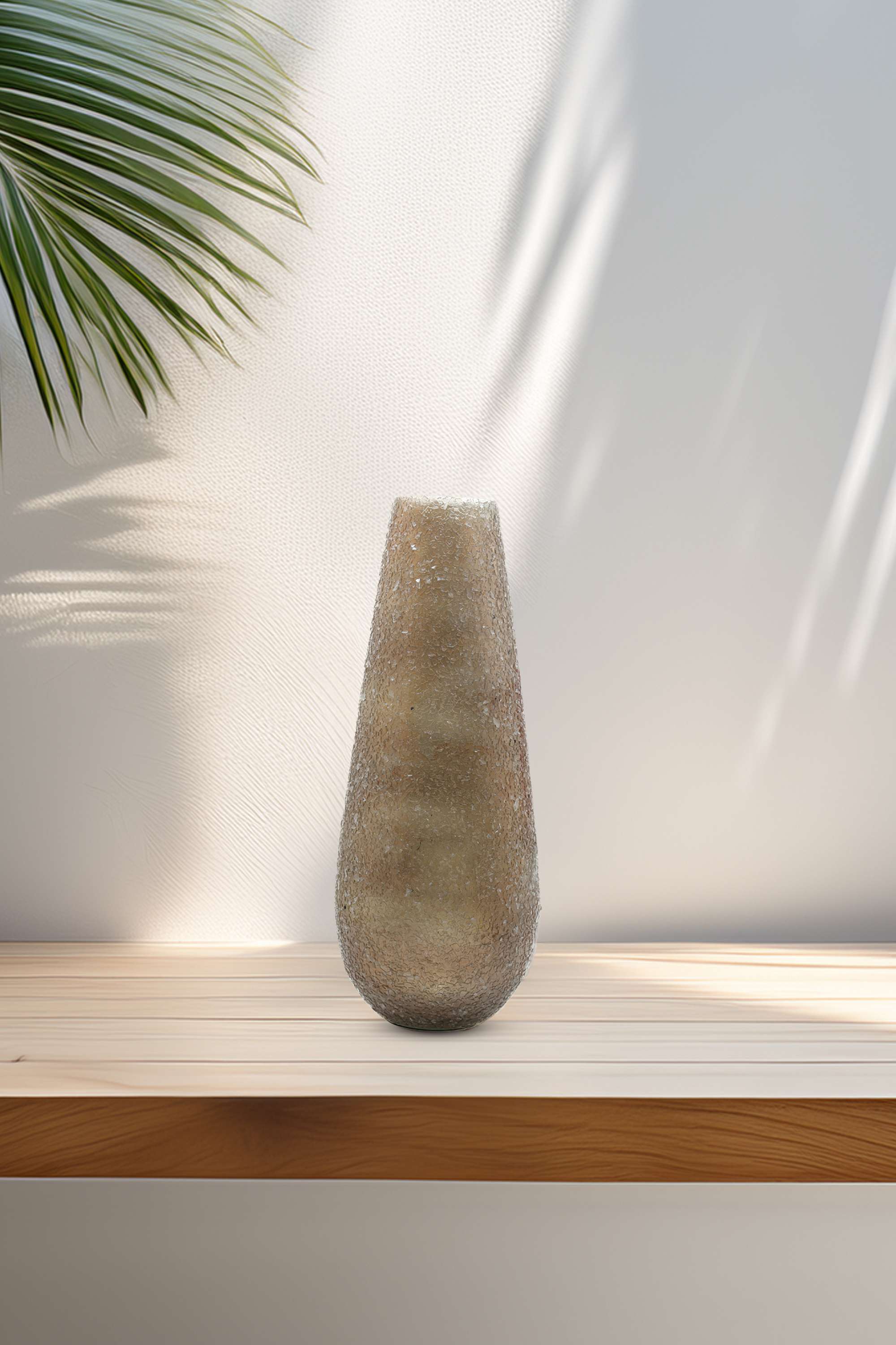 Uo-Mosaic-Table-Vase-42-cm