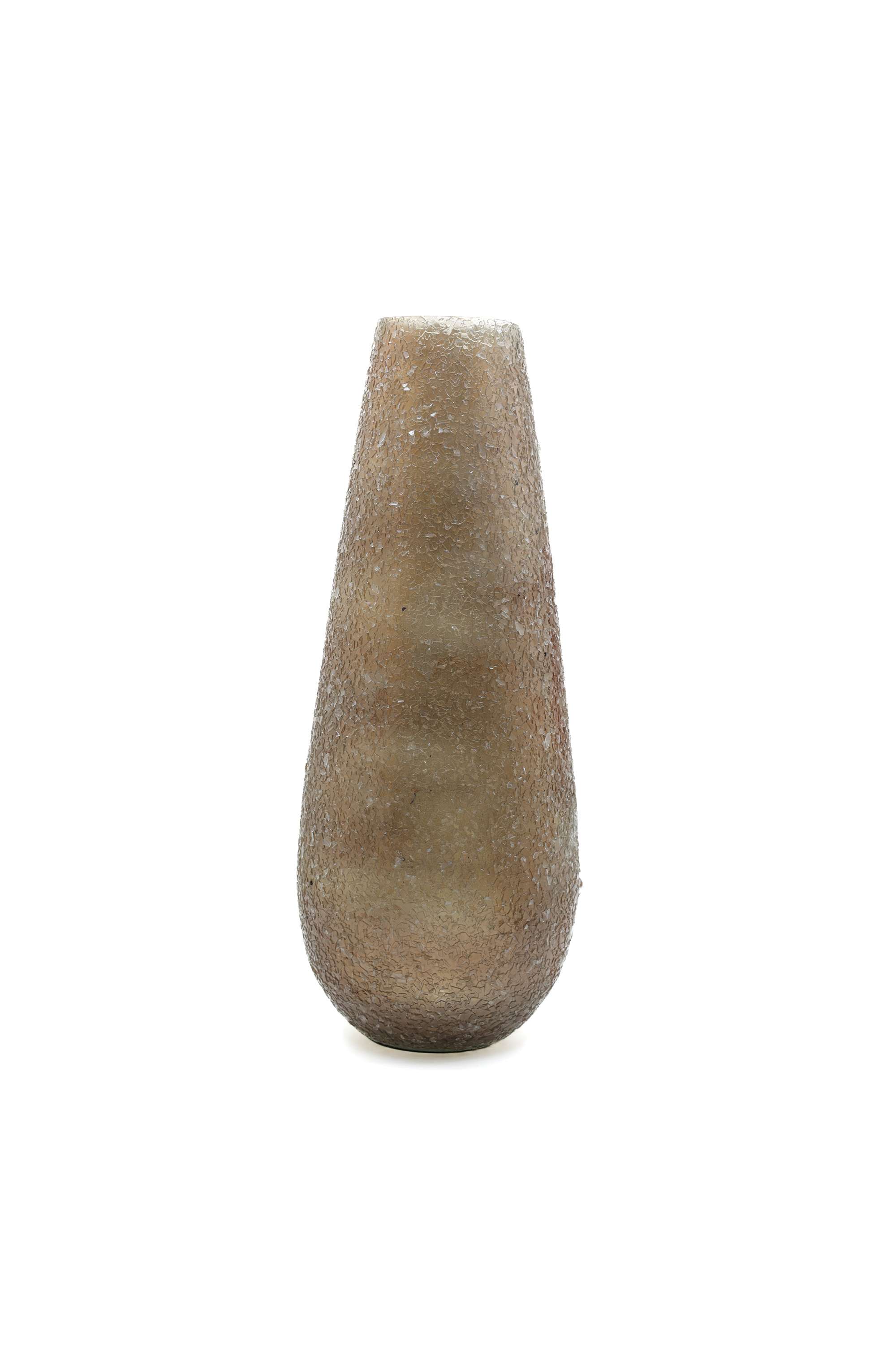 Uo-Mosaic-Table-Vase-42-cm