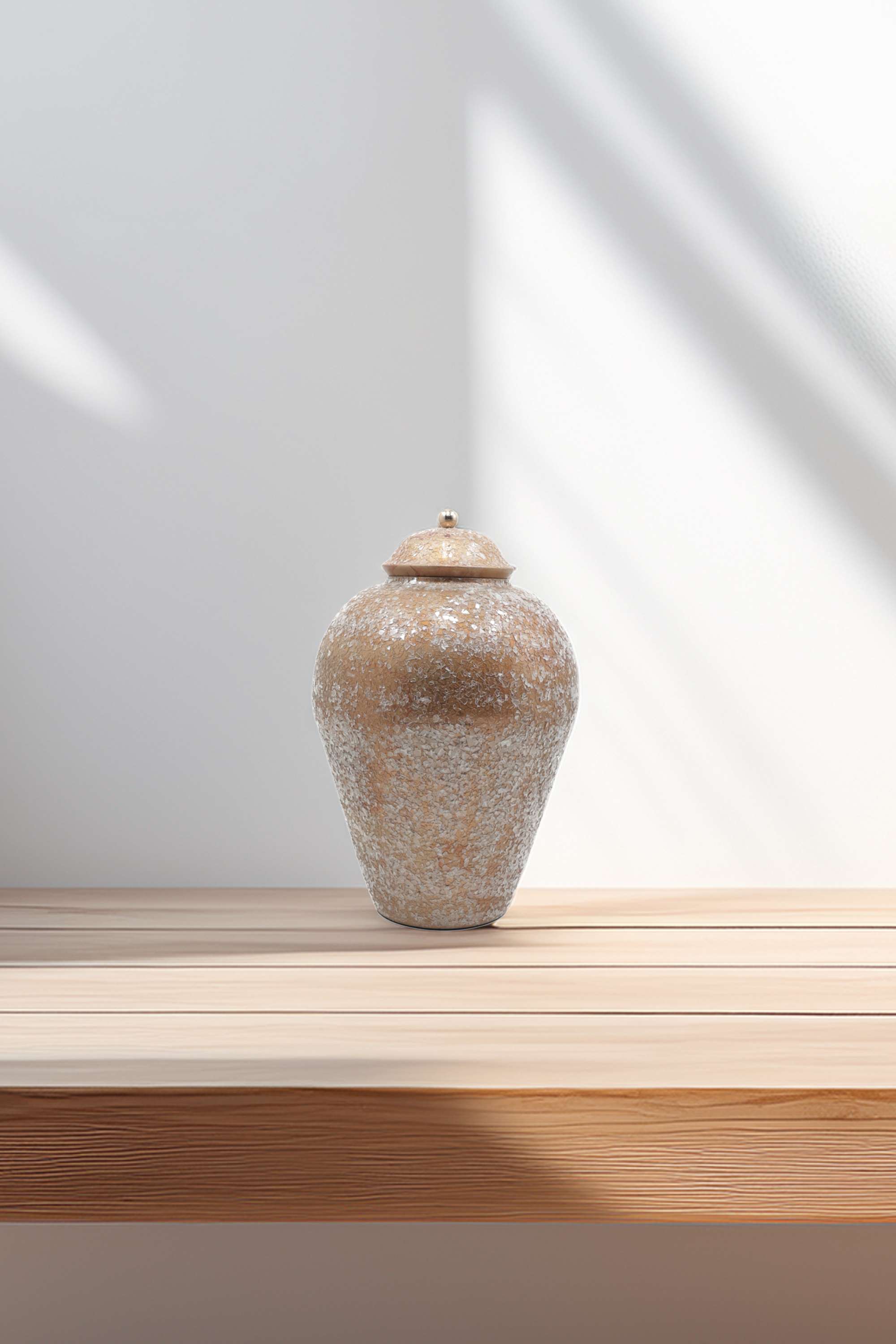 Uo-Mosaic-Urn-30-cm