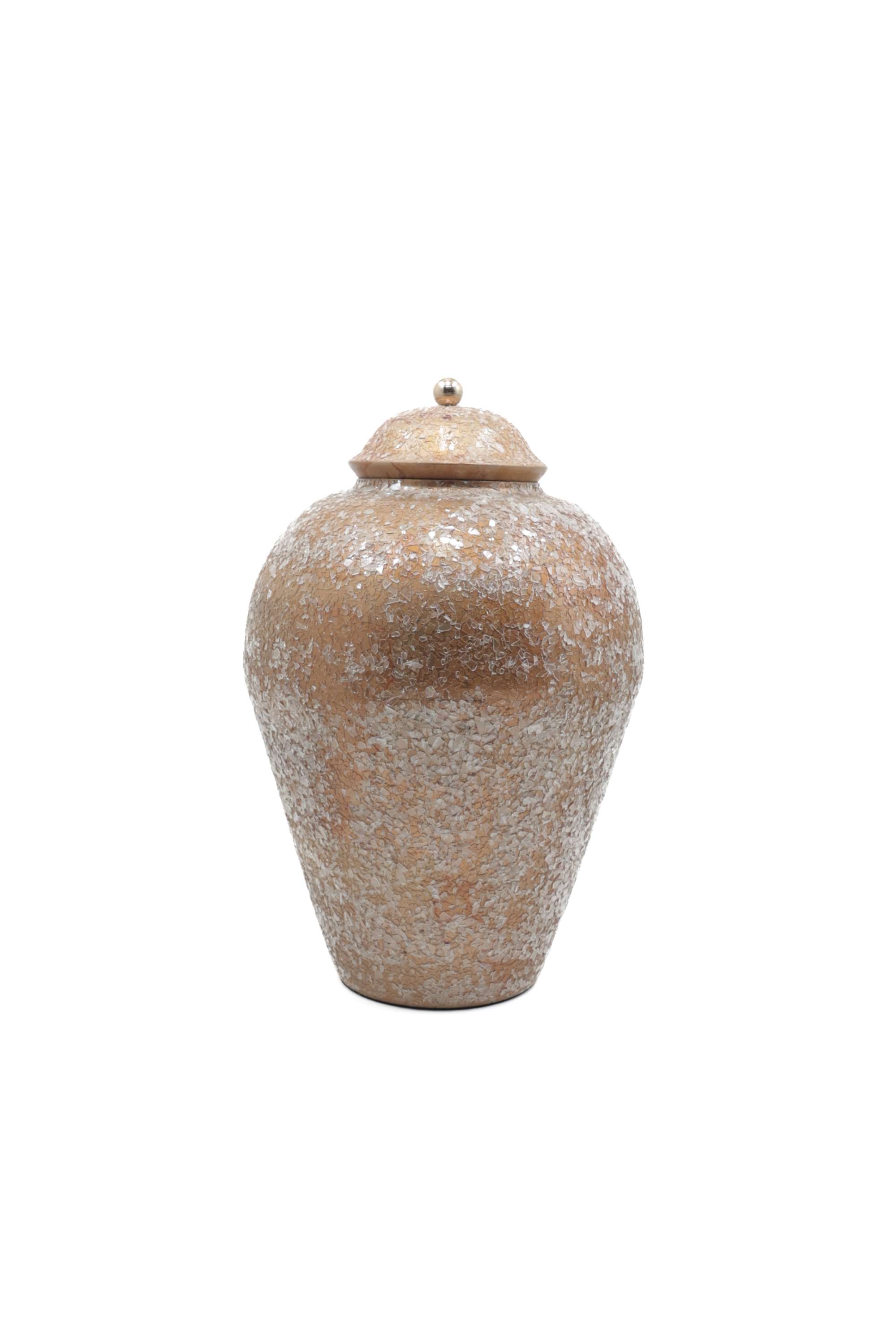 Uo-Mosaic-Urn-30-cm