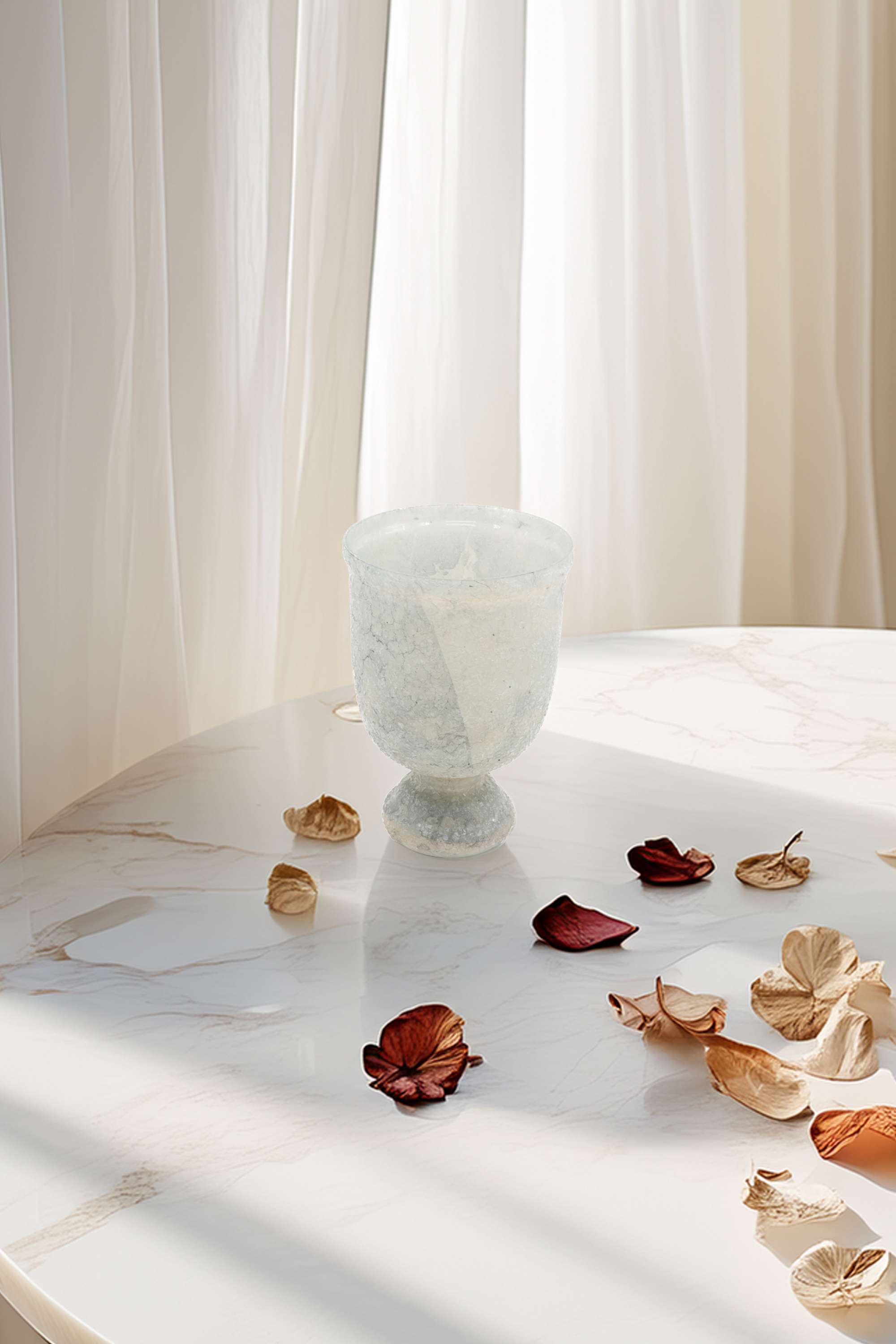 Ml-Glass-Shimmer-Hurricane-On-Stand-27-cm