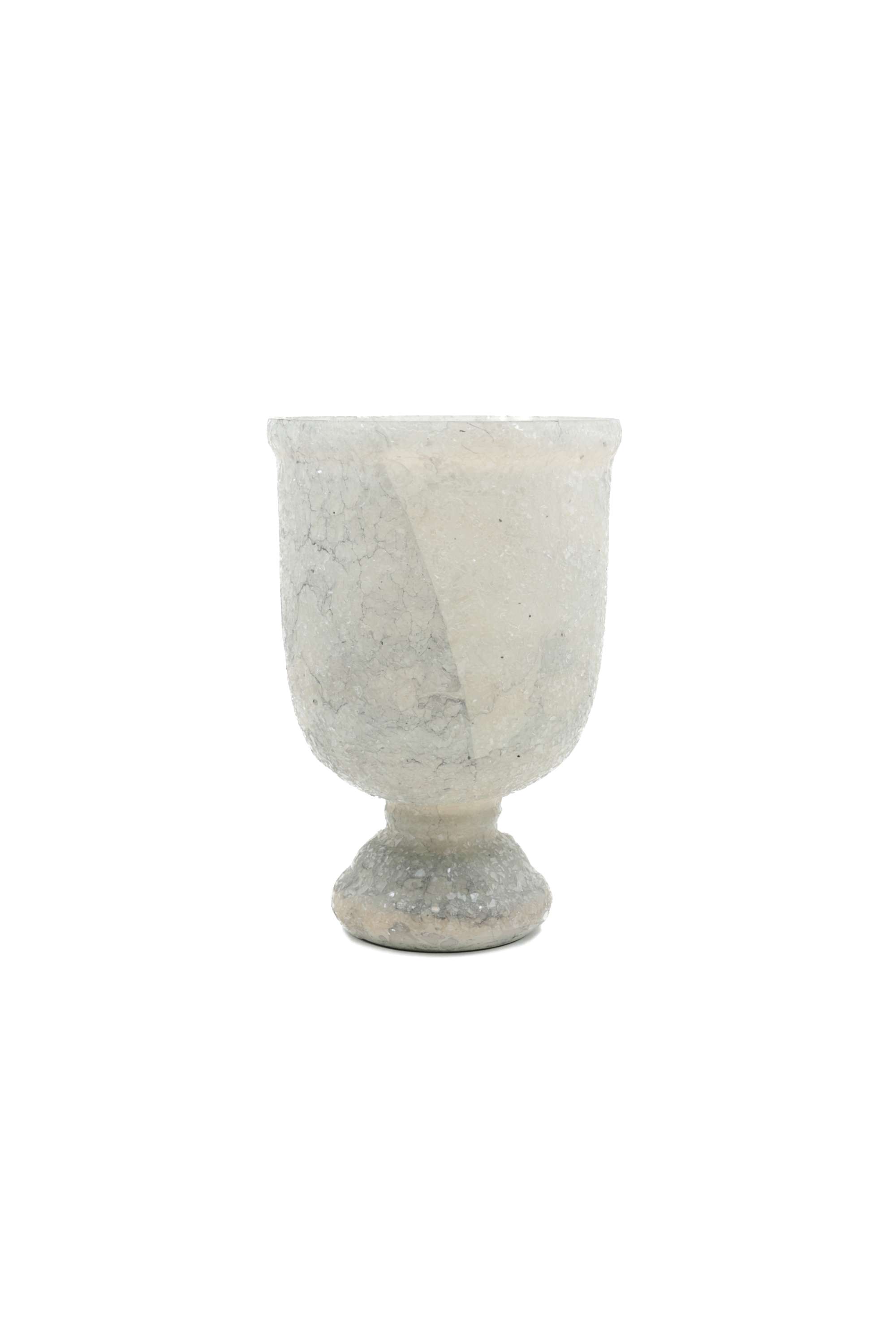 Ml-Glass-Shimmer-Hurricane-On-Stand-27-cm