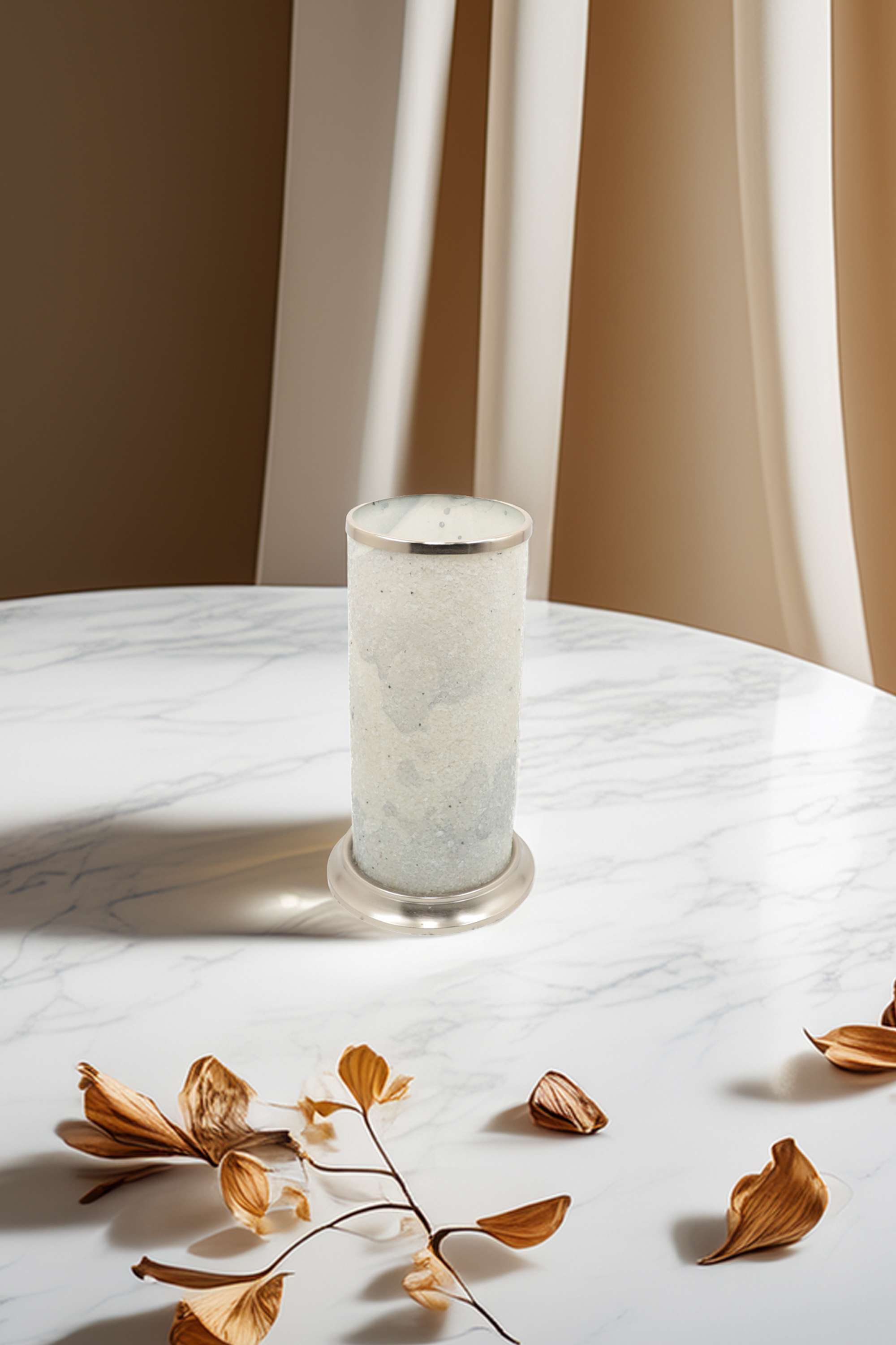 Ml-Glass-Shimmer-Mosaic-Hurricane-27-cm