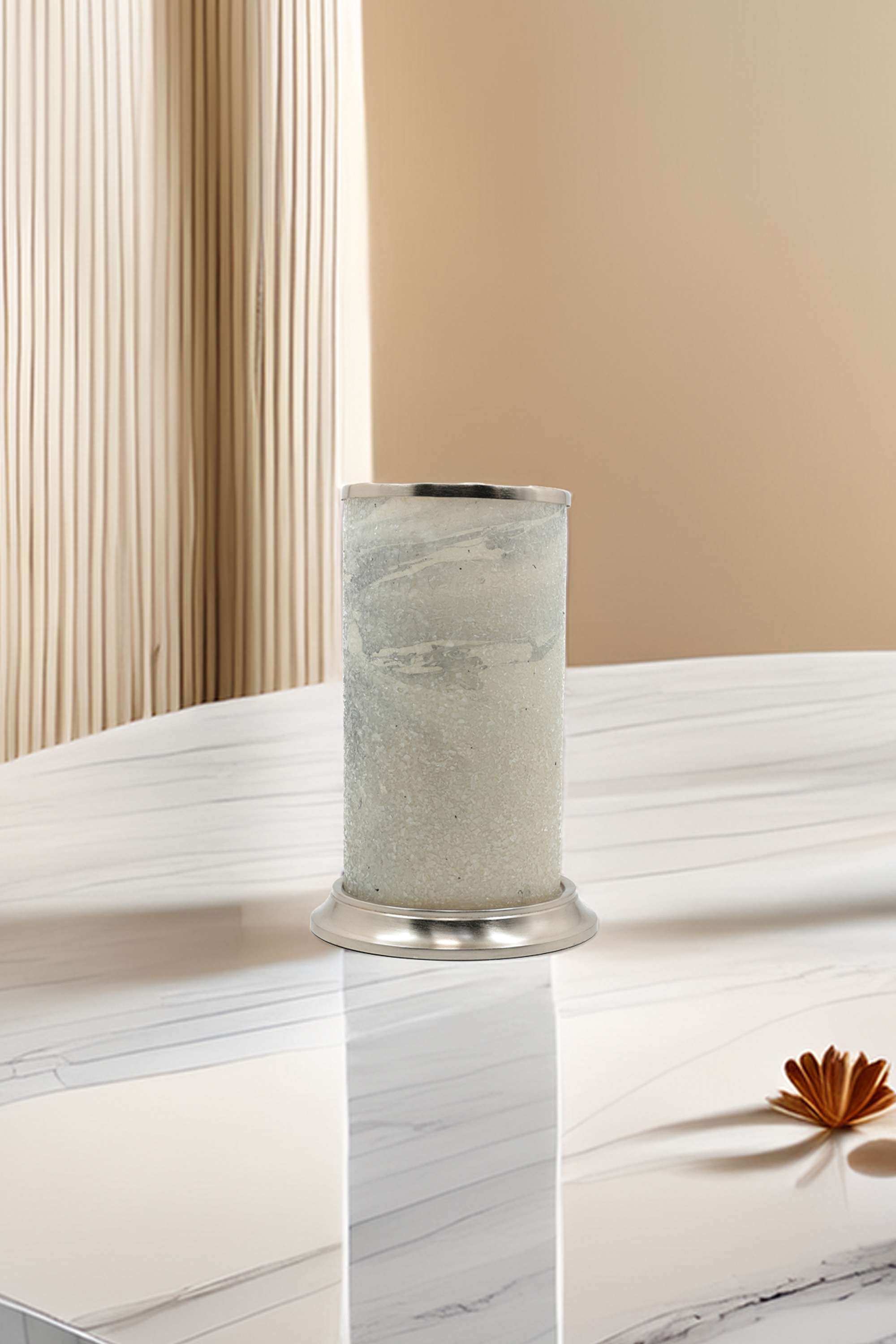 Ml-Glass-Shimmer-Mosaic-Hurricane-32-cm