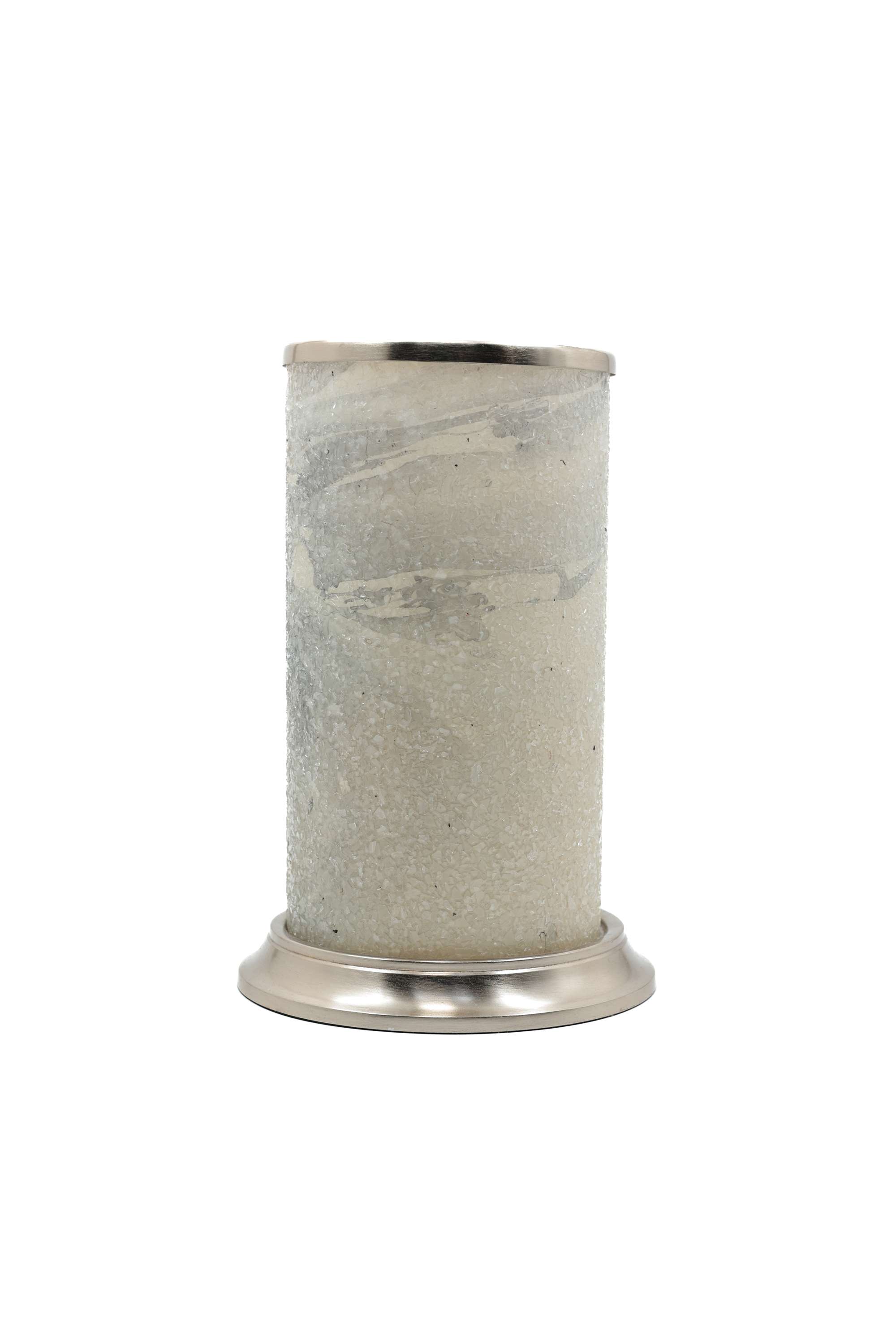 Ml-Glass-Shimmer-Mosaic-Hurricane-32-cm