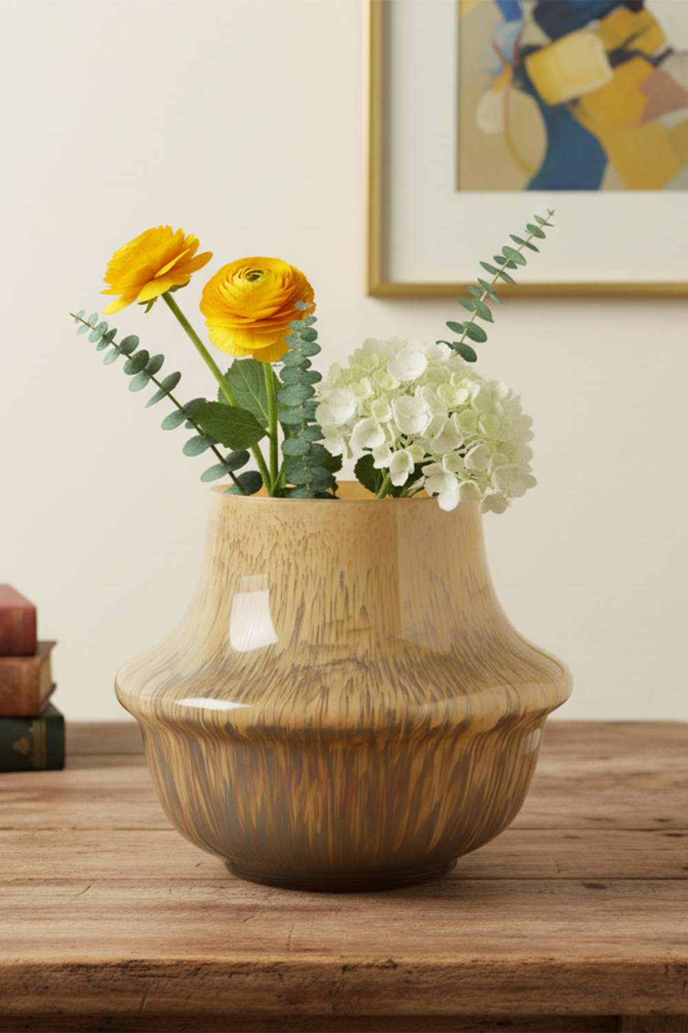 Urban-Oasis-Textured-Glass-Stout-Vase-20-cm