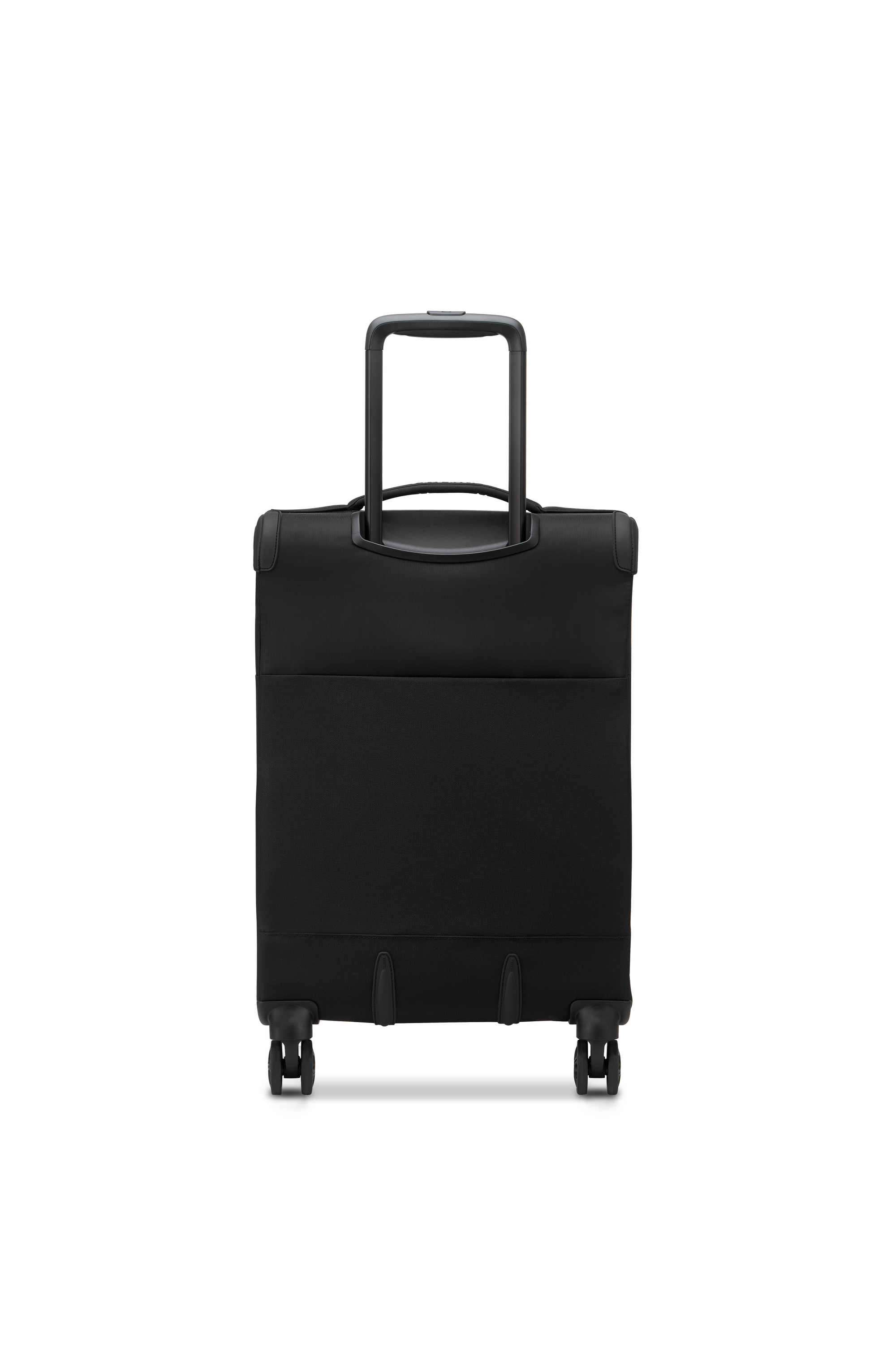 BROCHANT-3-Polycarbonate-Unisex-Casual-Wear-Hard-Trolley