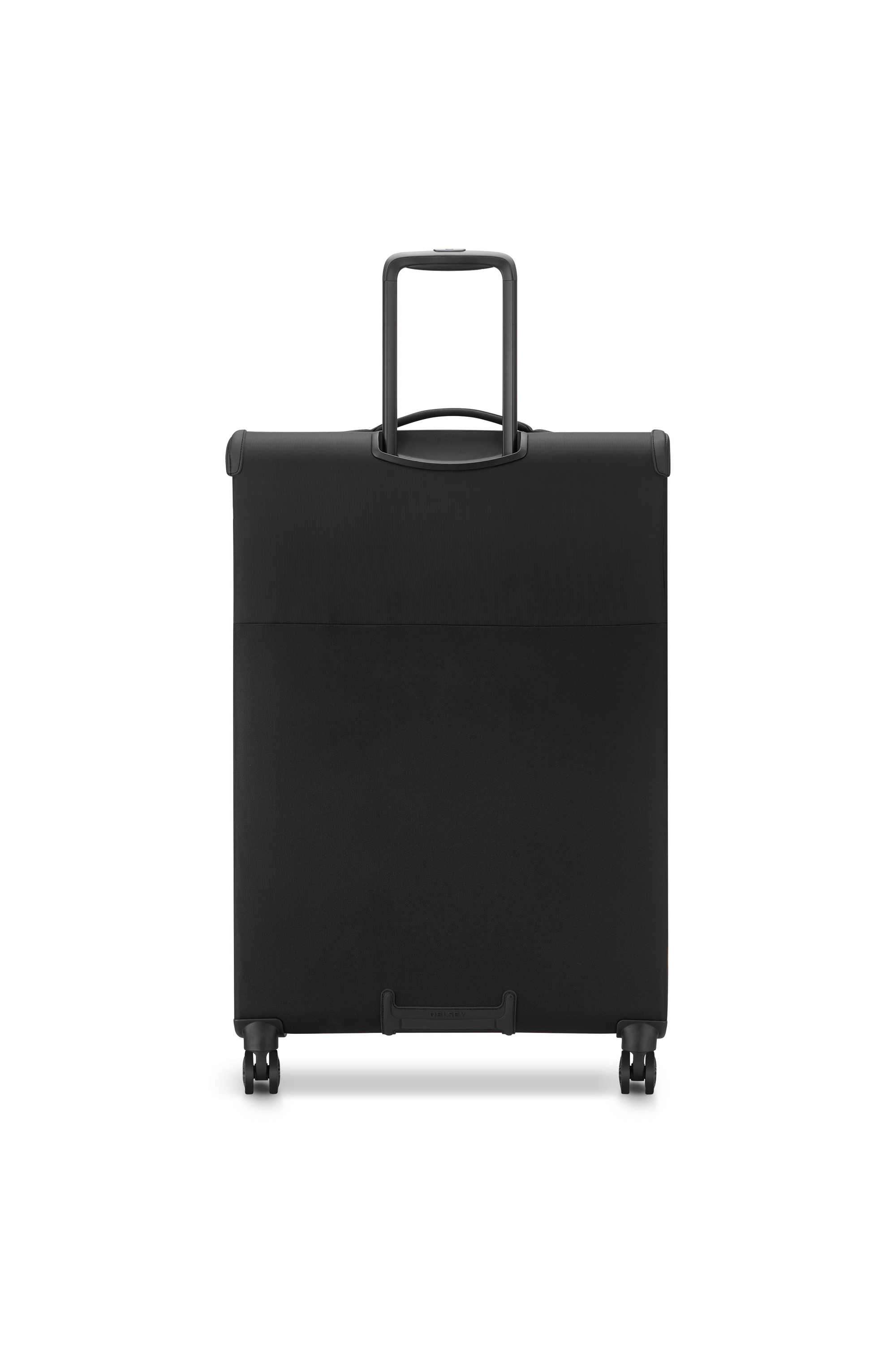 BROCHANT-3-Polycarbonate-Unisex-Casual-Wear-Hard-Trolley