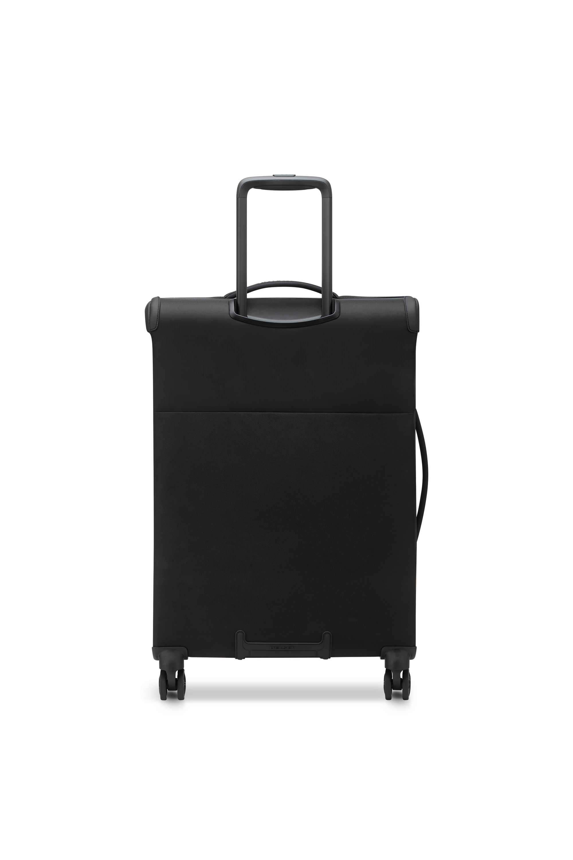 BROCHANT-3-Polycarbonate-Unisex-Casual-Wear-Hard-Trolley