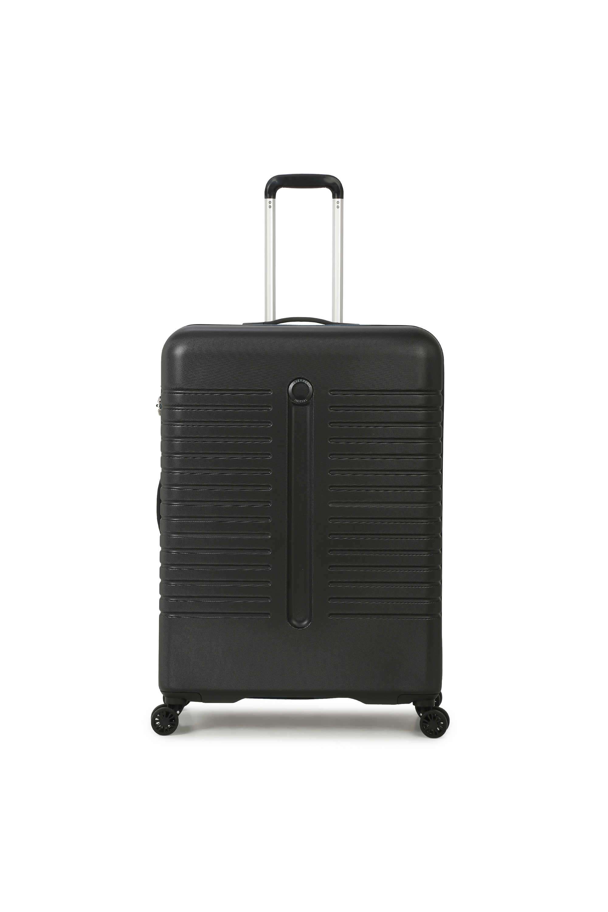 IROISE-Polycarbonate-Unisex-Casual-Wear-Hard-Trolley