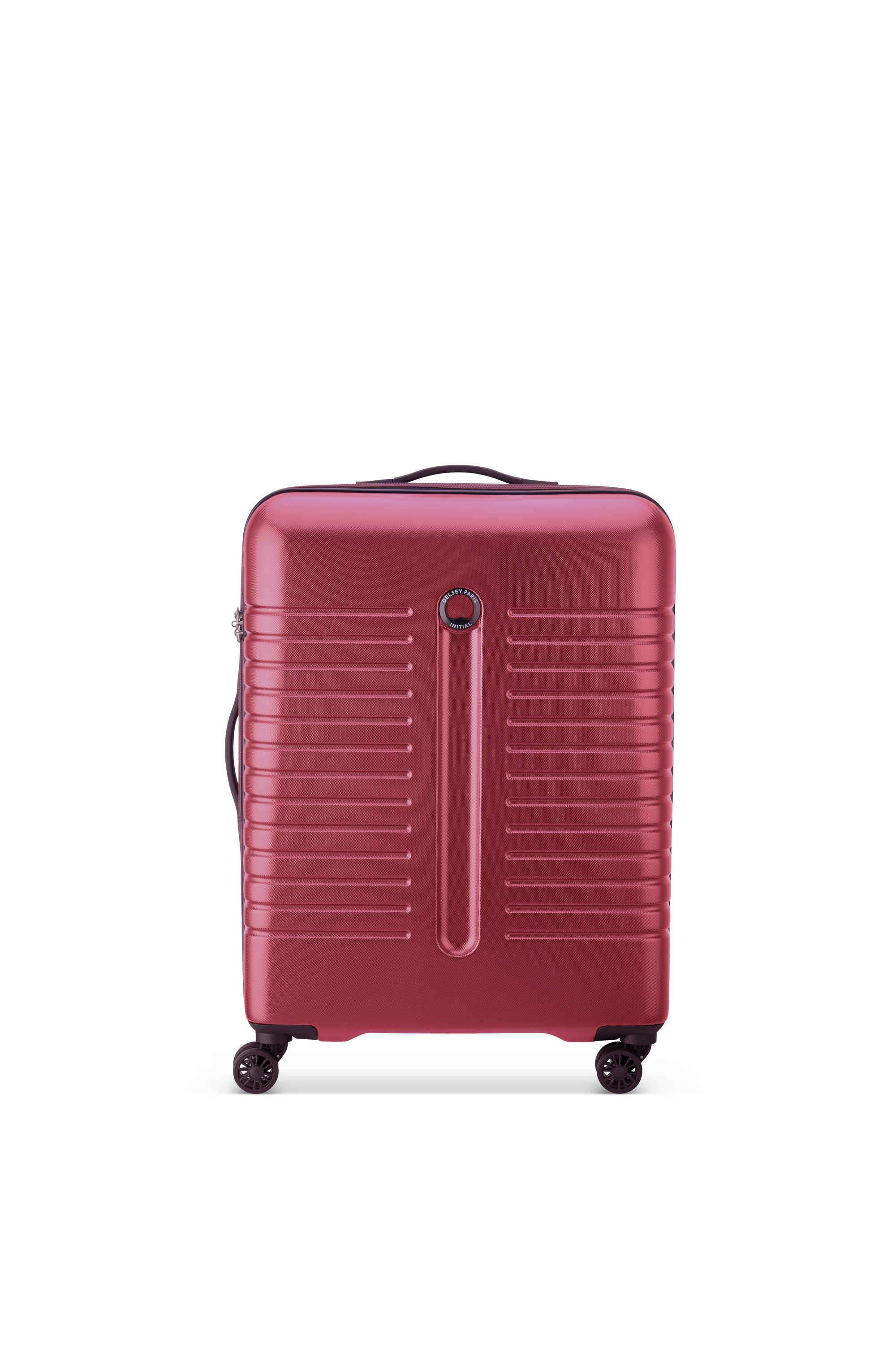 IROISE-Polycarbonate-Unisex-Casual-Wear-Hard-Trolley