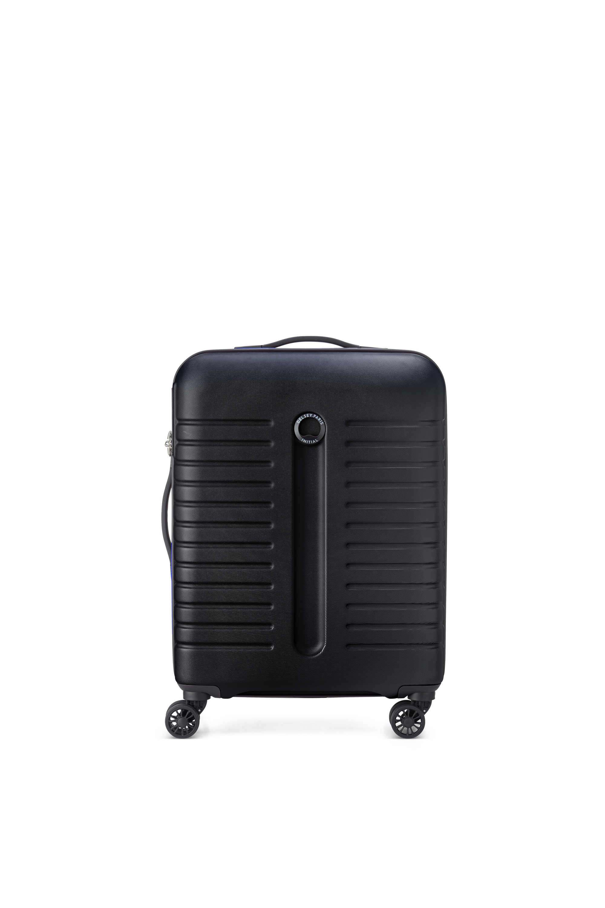 IROISE-Polycarbonate-Unisex-Casual-Wear-Hard-Trolley