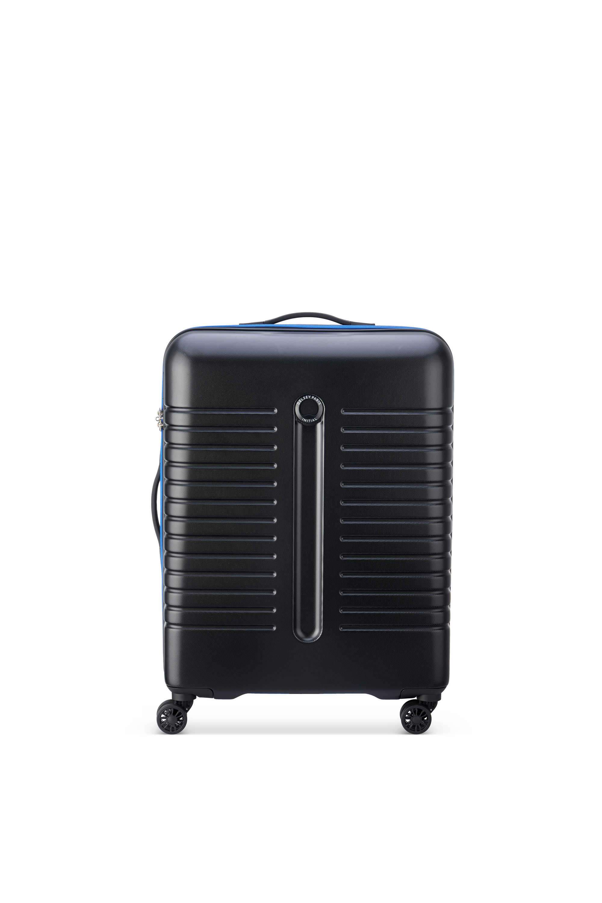 IROISE-Polycarbonate-Unisex-Casual-Wear-Hard-Trolley