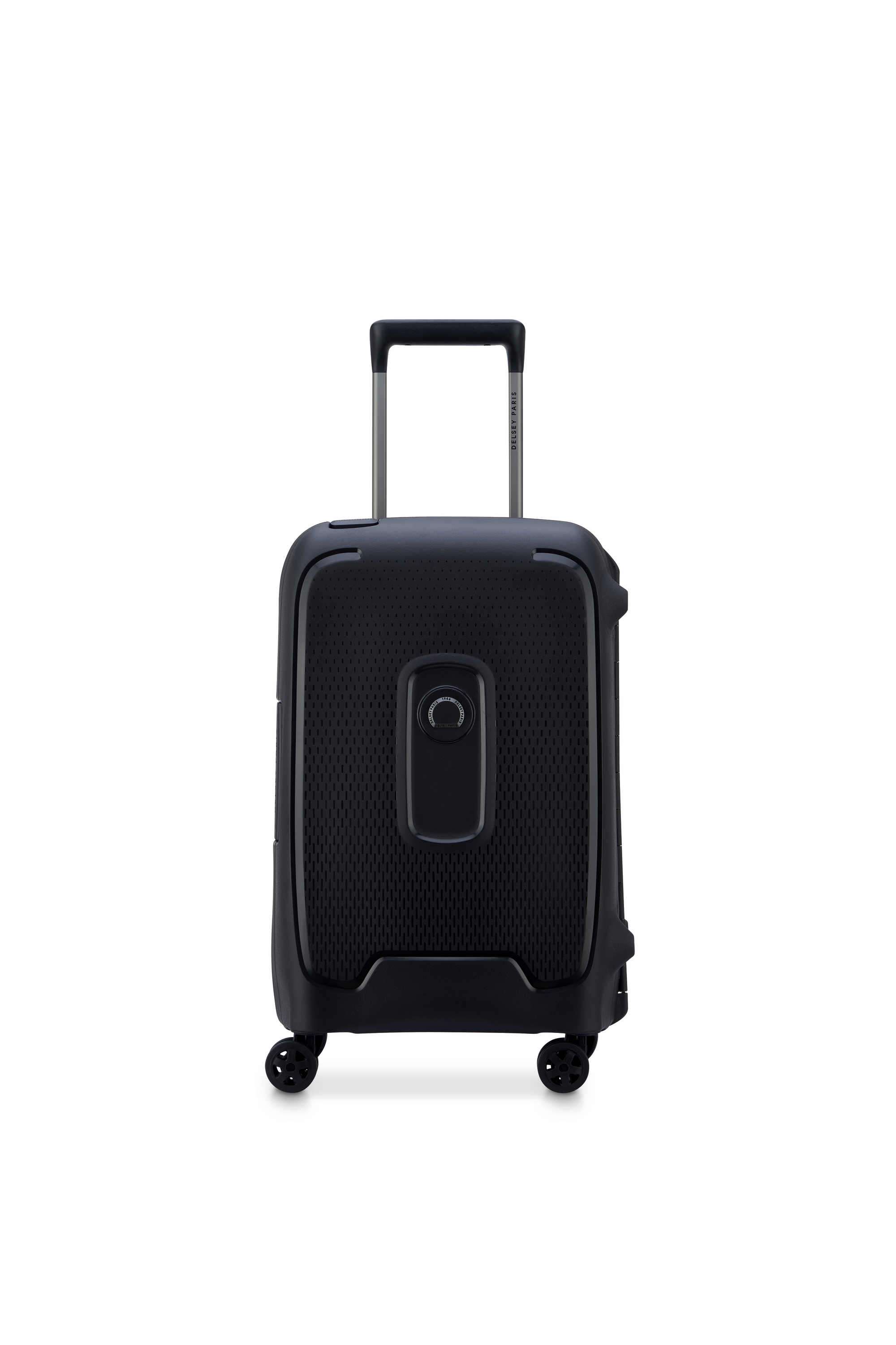 MONCEY-Polycarbonate-Unisex-Casual-Wear-Hard-Trolley
