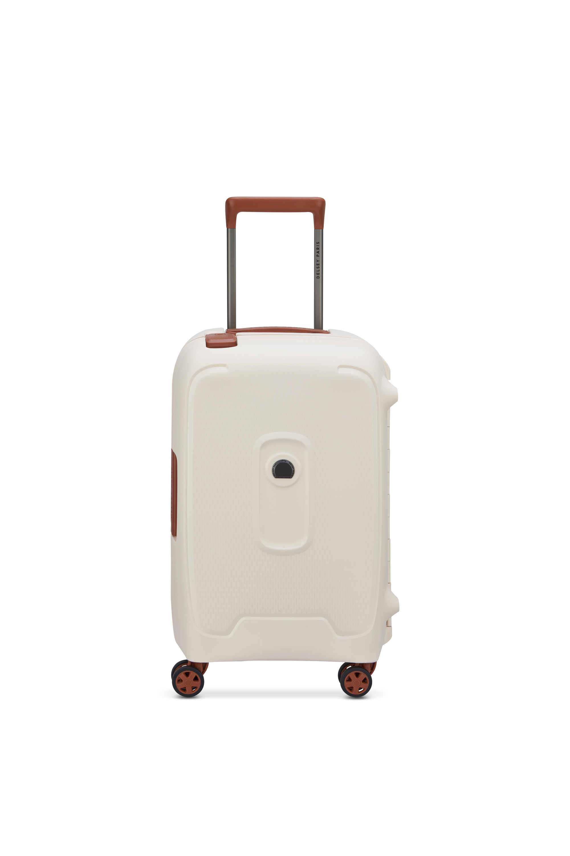 MONCEY-Polycarbonate-Unisex-Casual-Wear-Hard-Trolley