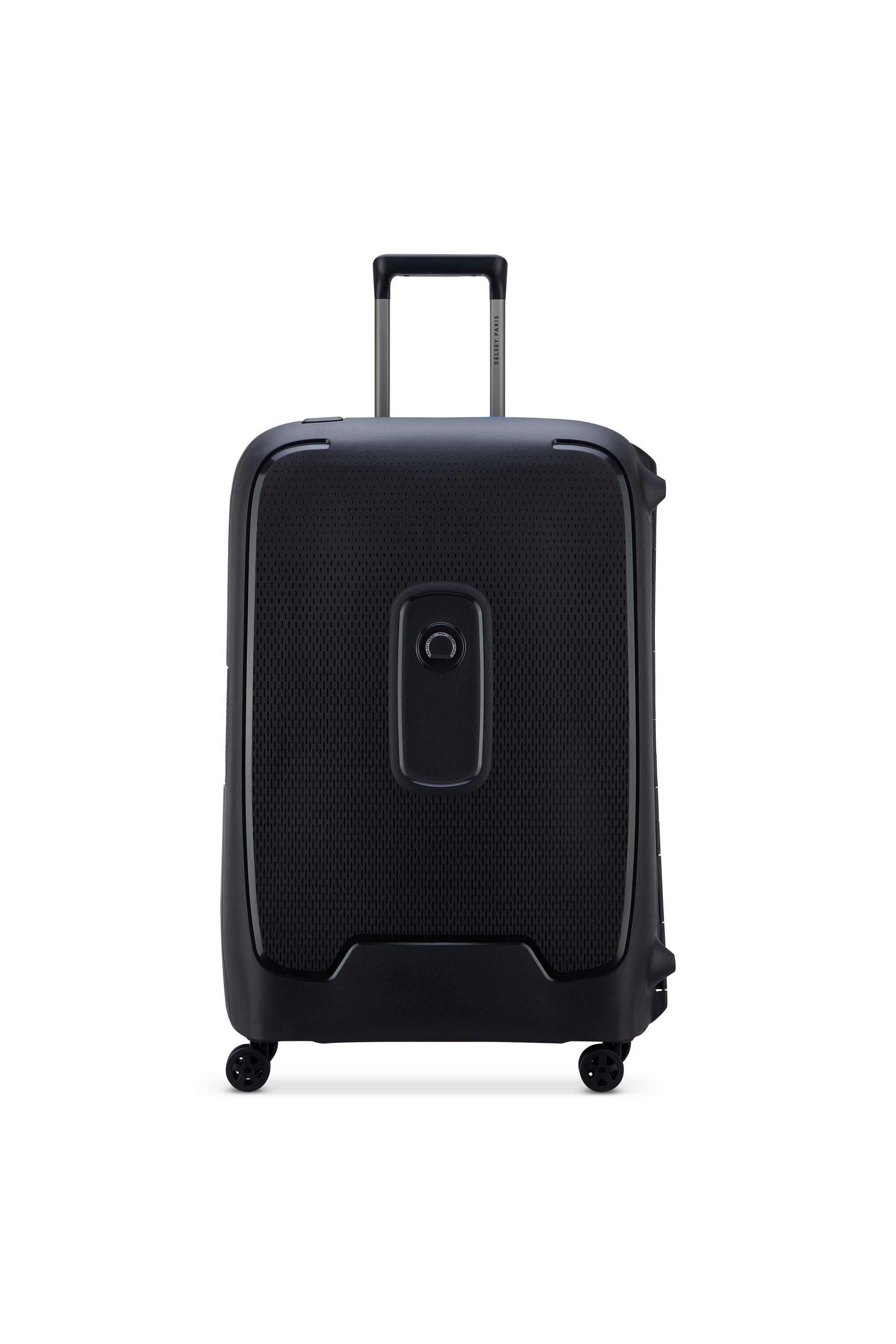 MONCEY-Polycarbonate-Unisex-Casual-Wear-Hard-Trolley