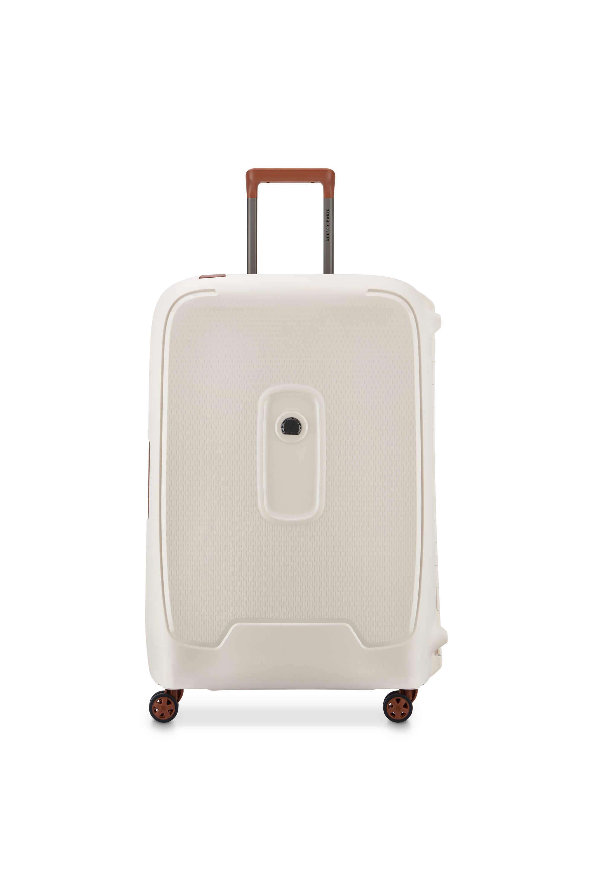 MONCEY-Polycarbonate-Unisex-Casual-Wear-Hard-Trolley