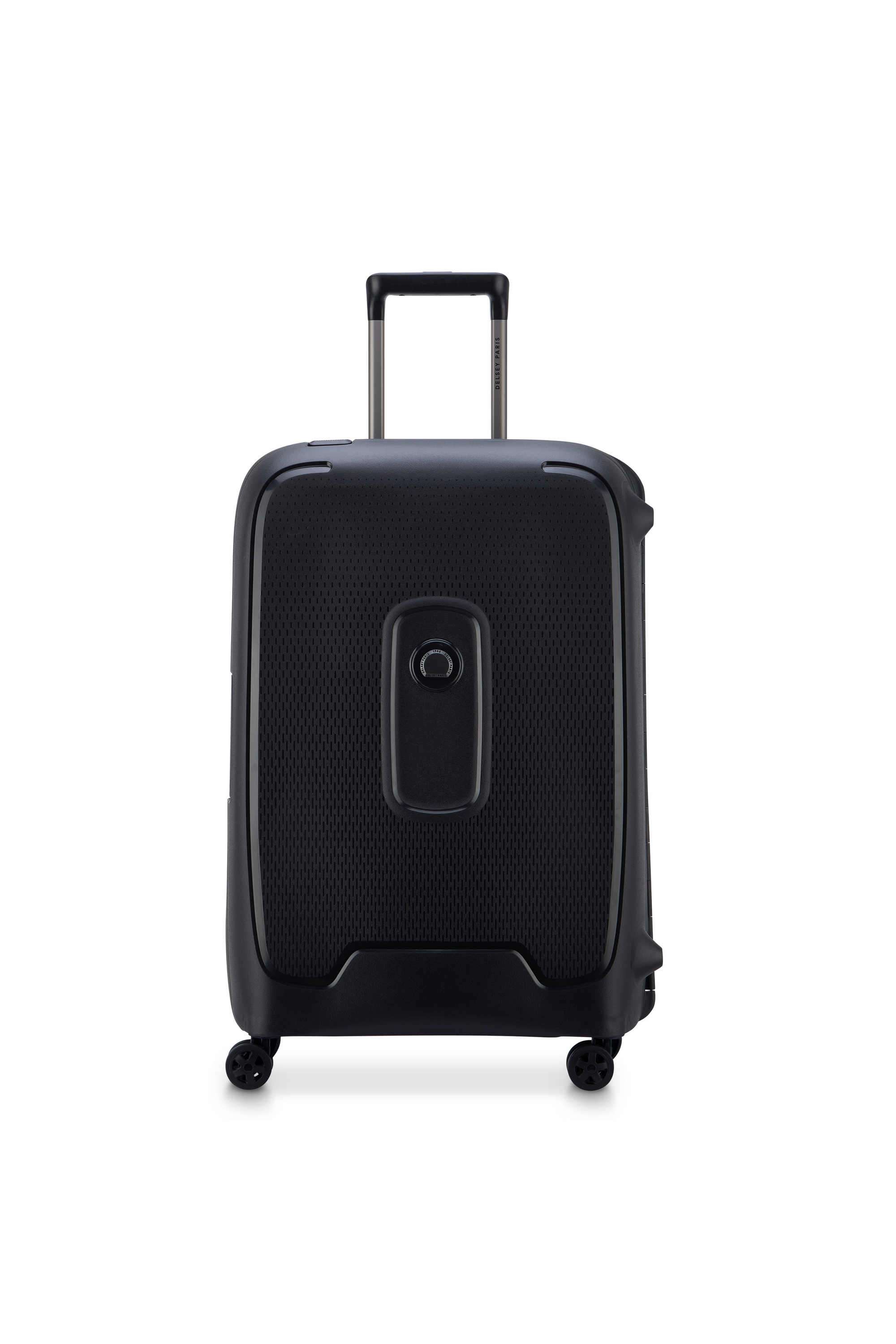 MONCEY-Polycarbonate-Unisex-Casual-Wear-Hard-Trolley