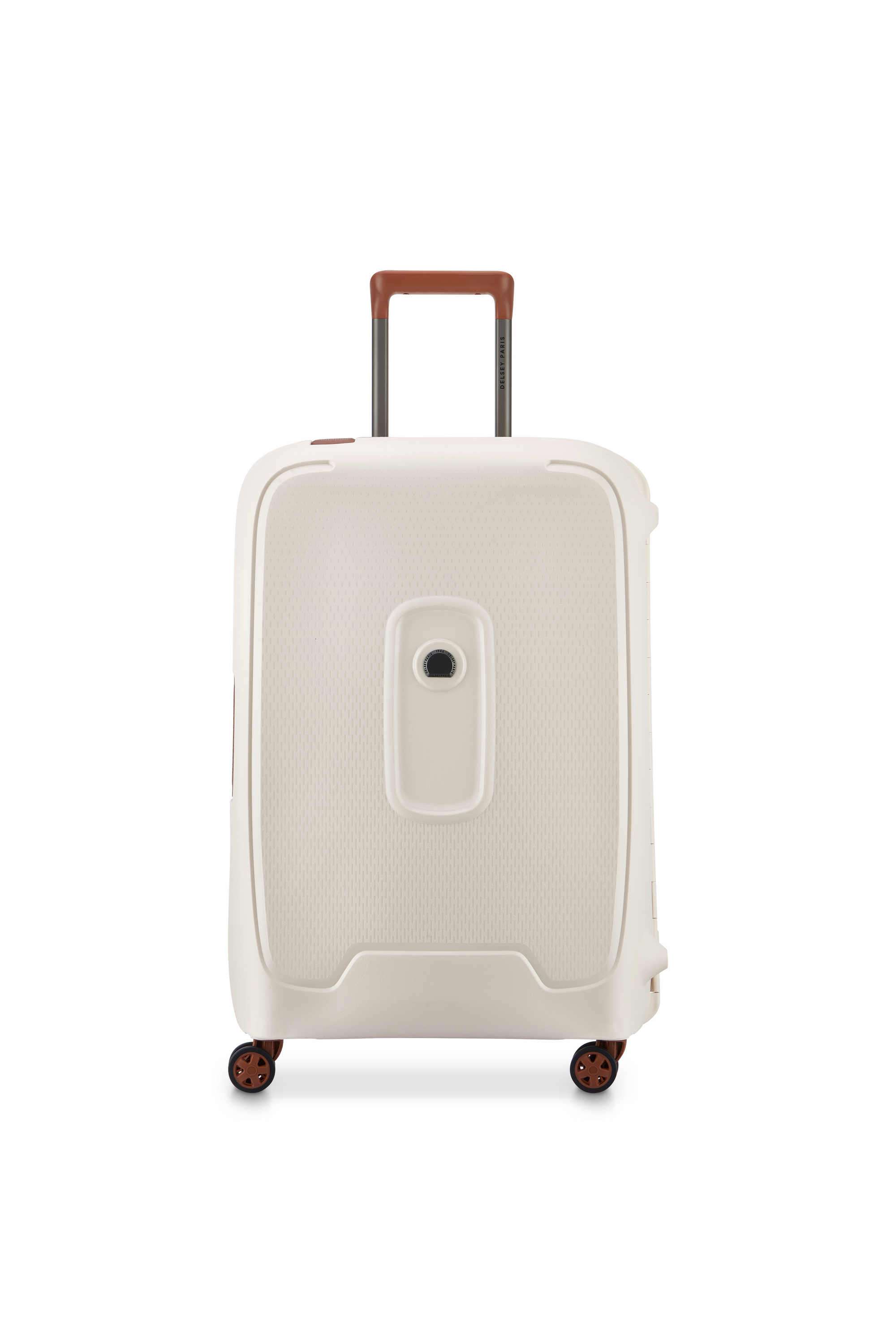 MONCEY-Polycarbonate-Unisex-Casual-Wear-Hard-Trolley