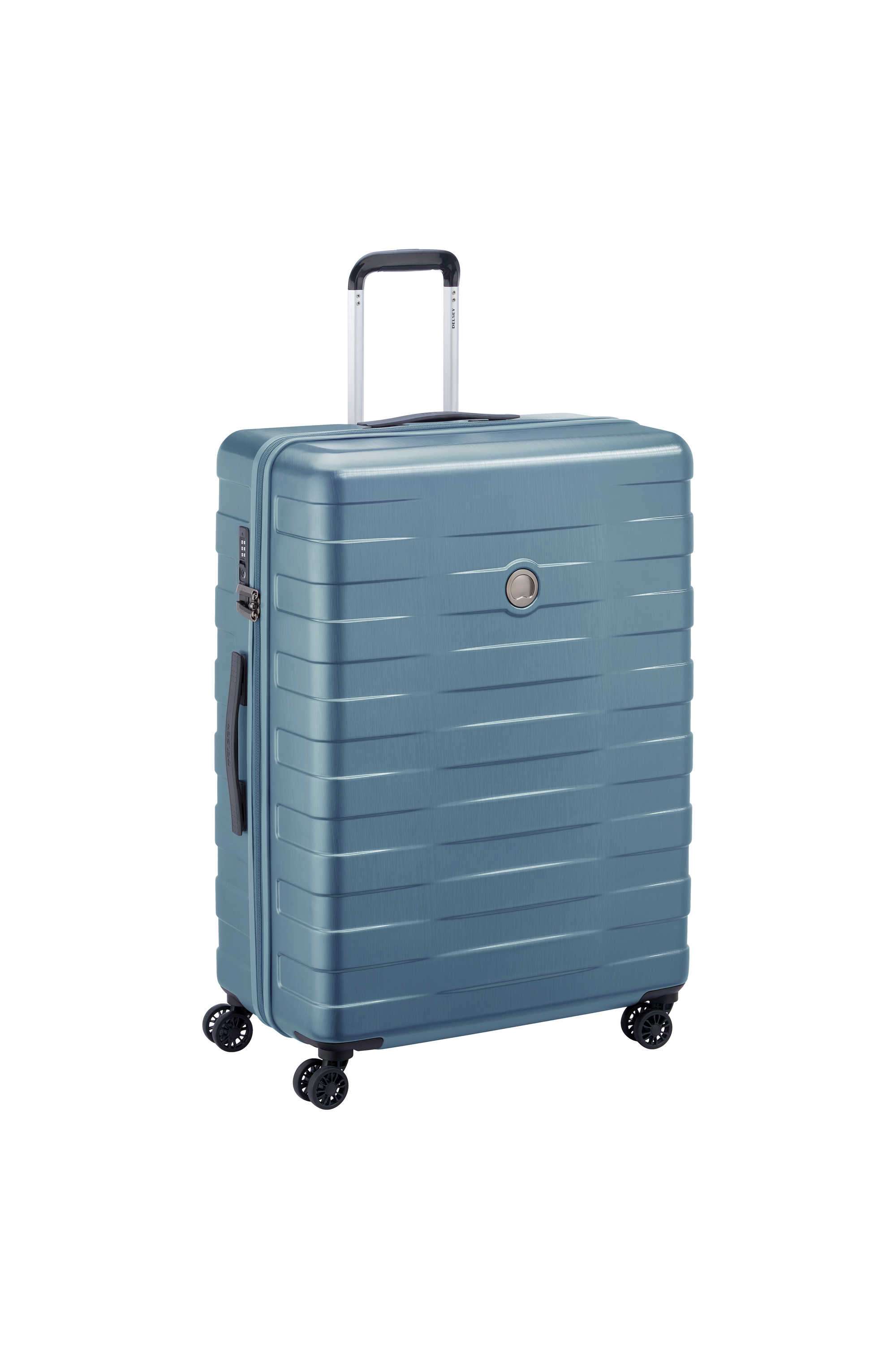 Magnetic-Quito-Polycarbonate-Unisex-Casual-Wear-Hard-Trolley