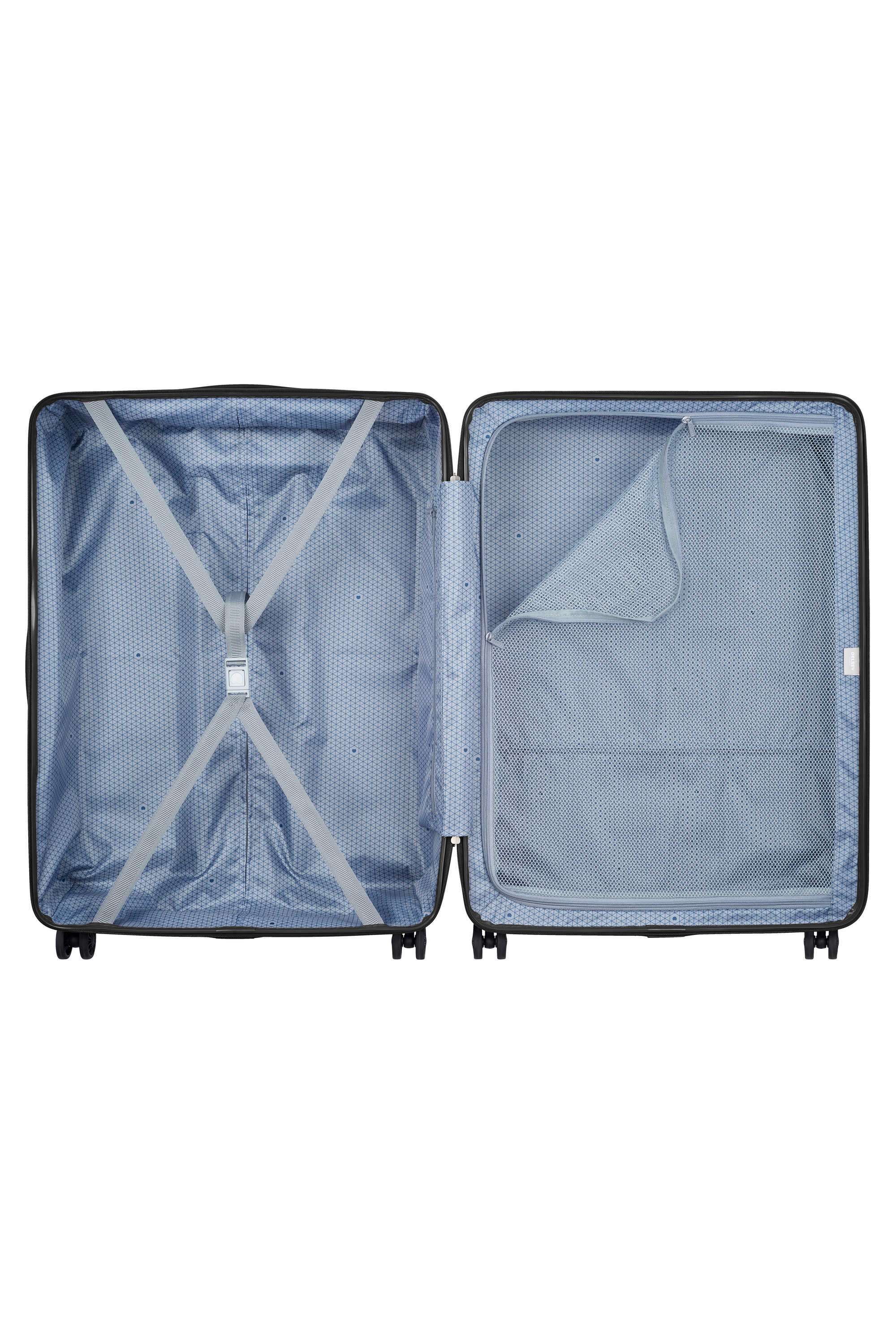 Magnetic-Quito-Polycarbonate-Unisex-Casual-Wear-Hard-Trolley