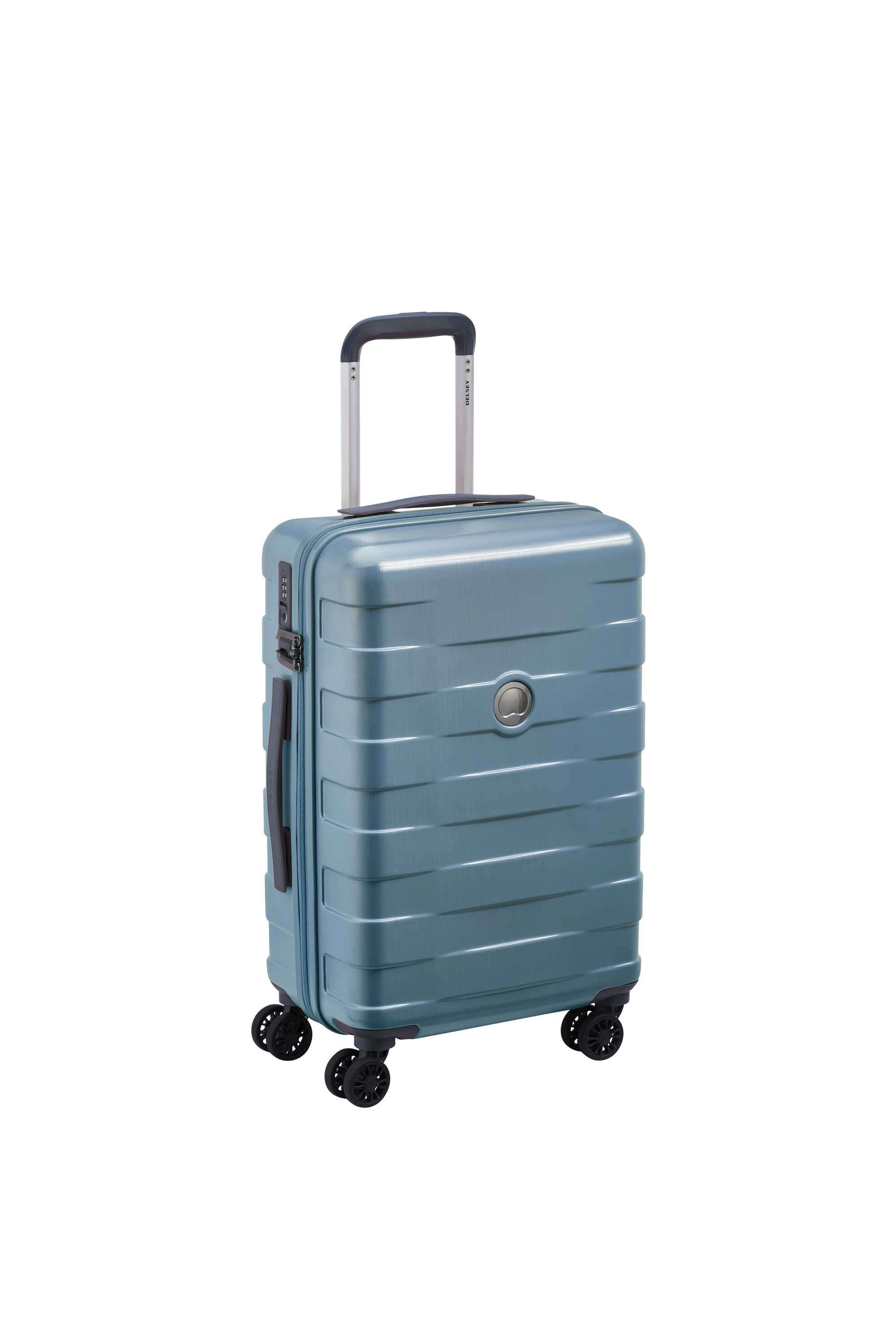 Quito-Polycarbonate-Unisex-Casual-Wear-Hard-Trolley