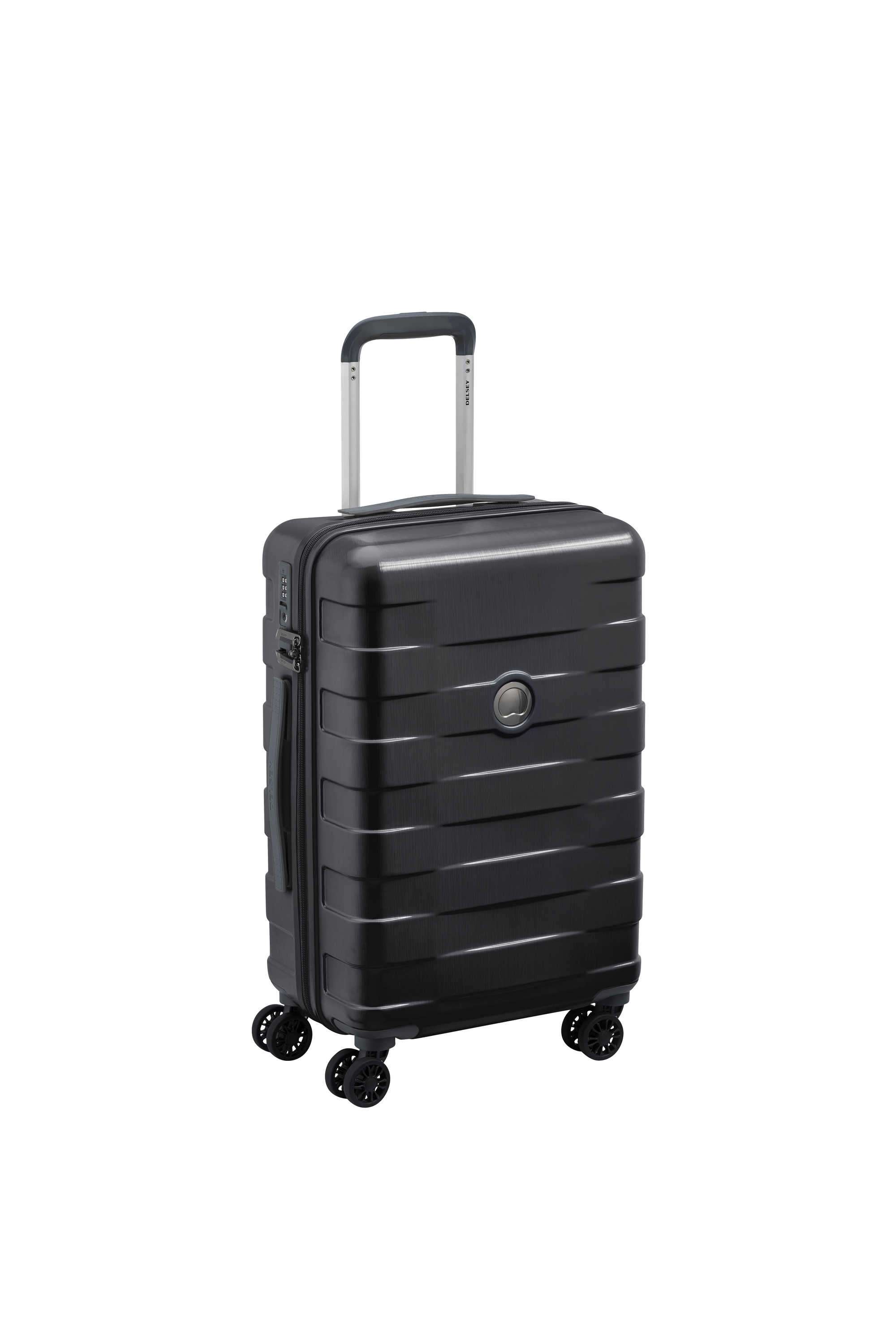 Quito-Polycarbonate-Unisex-Casual-Wear-Hard-Trolley