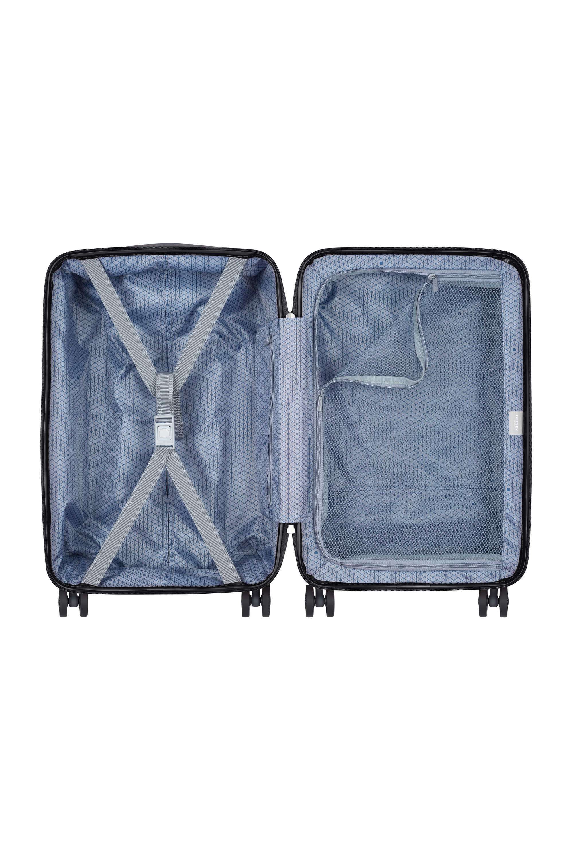 Quito-Polycarbonate-Unisex-Casual-Wear-Hard-Trolley