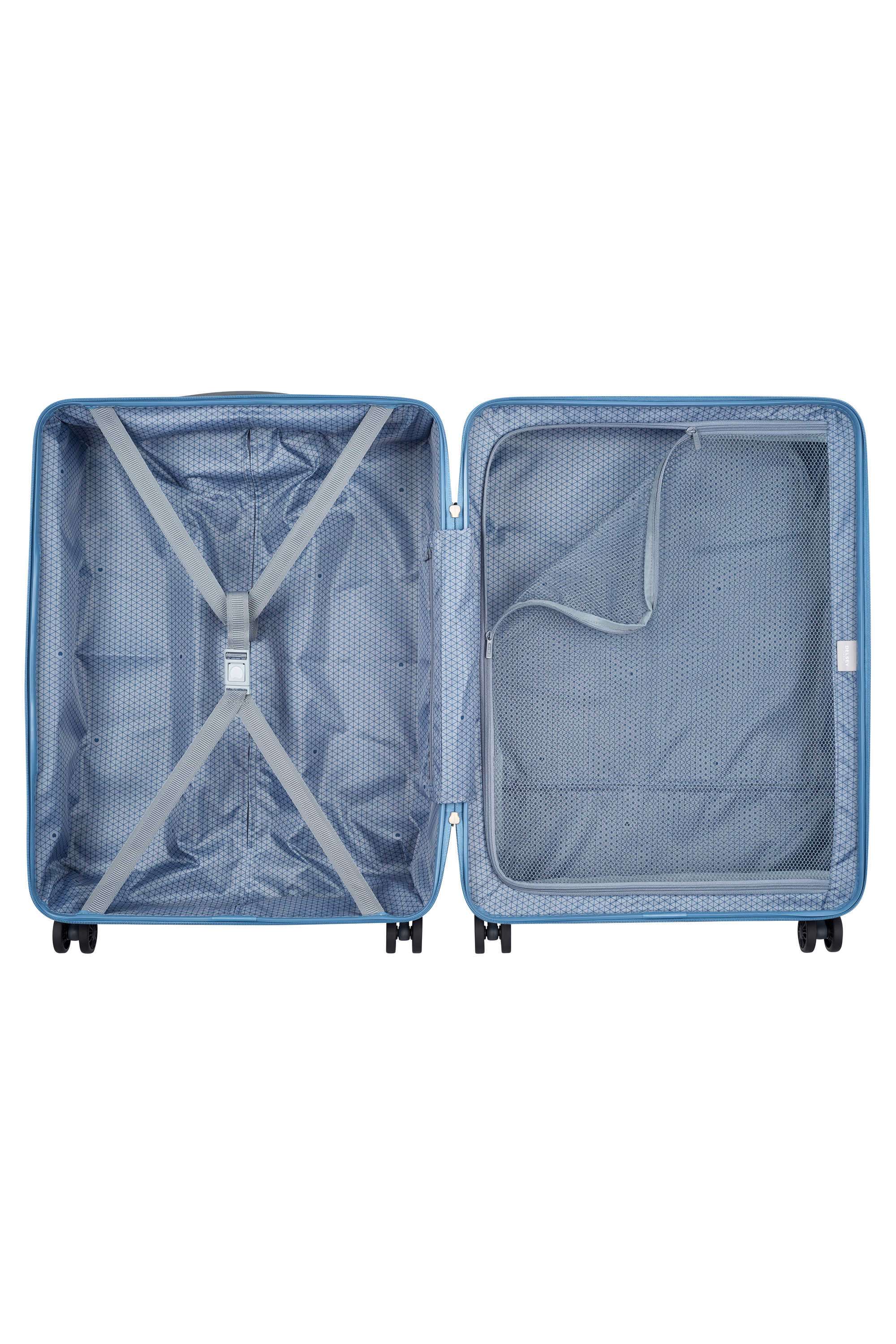Quito-Polycarbonate-Unisex-Casual-Wear-Hard-Trolley
