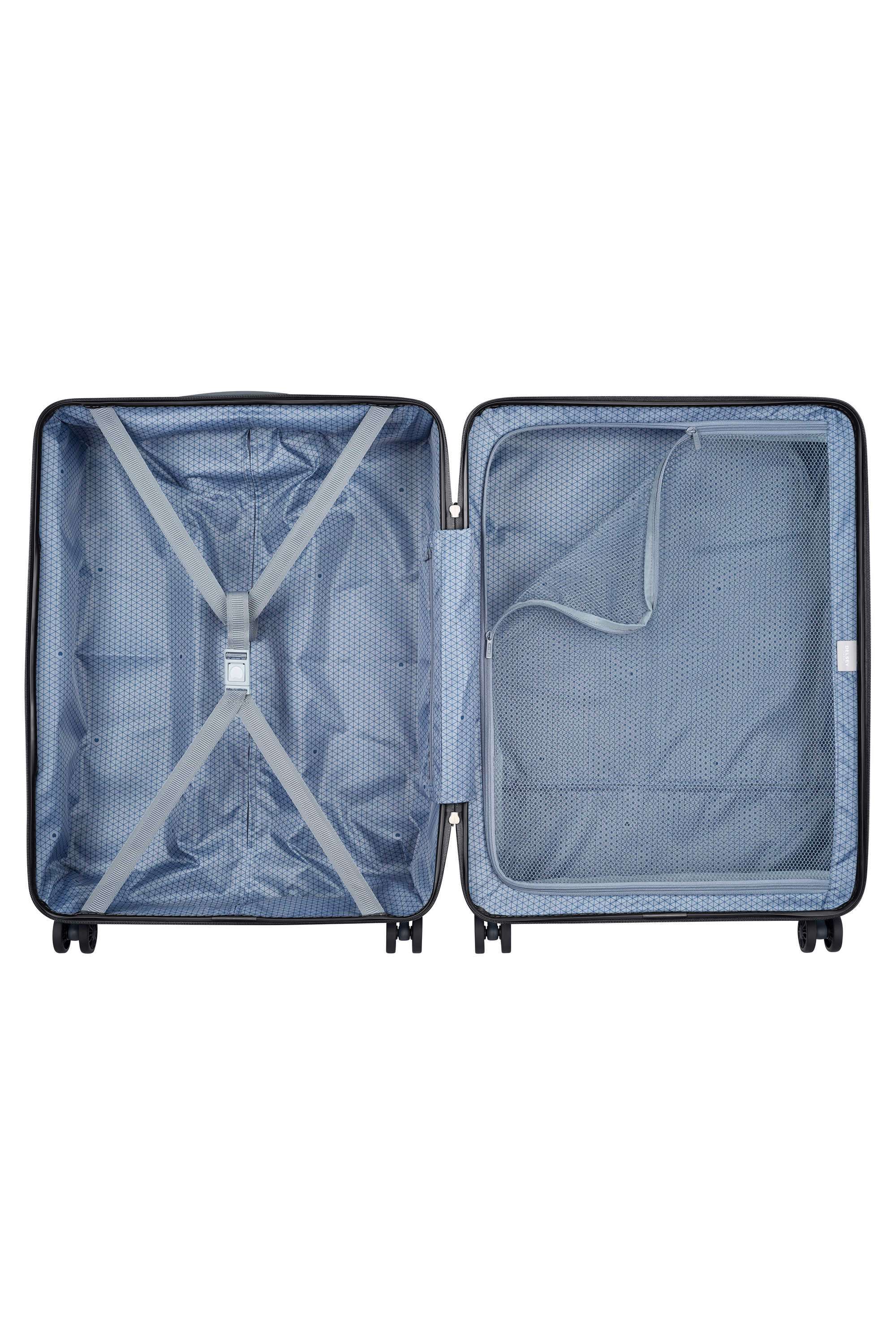 Quito-Polycarbonate-Unisex-Casual-Wear-Hard-Trolley