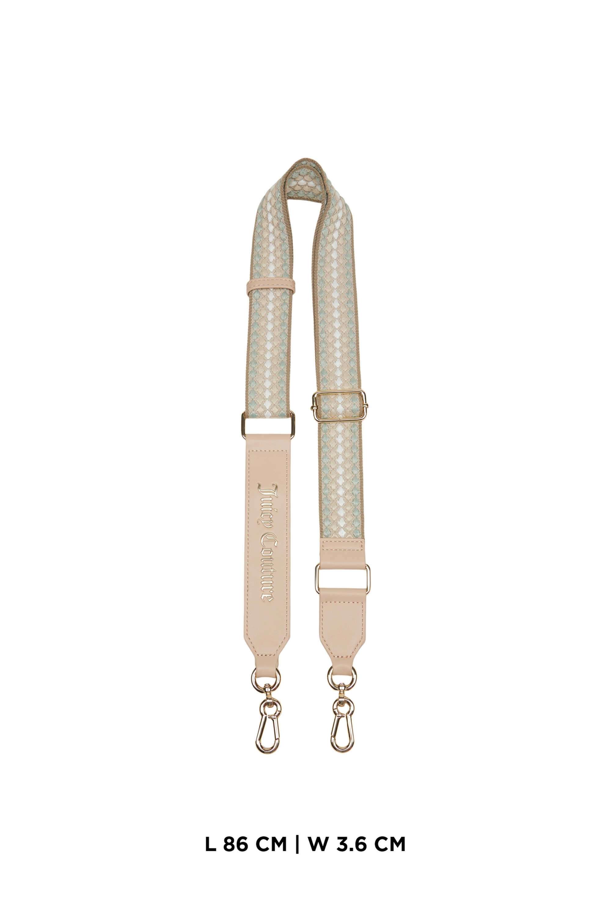 Zipper-Winter-Collection-Polyester-Women-Casual-Wear-Shoulder-Bag