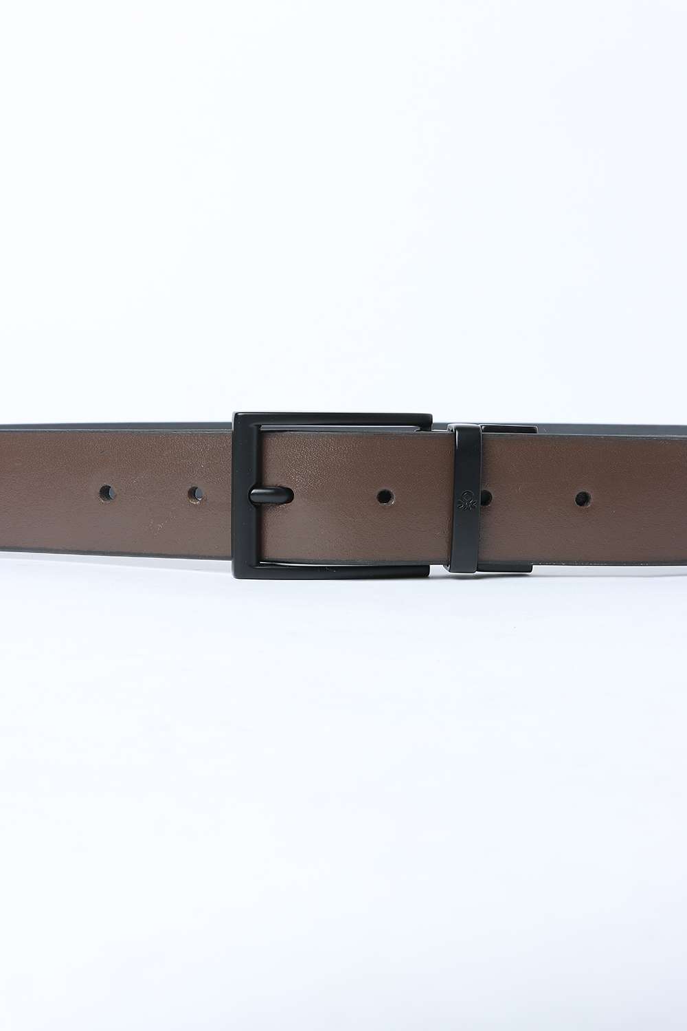 Reversible-Hook-&-Loop-Men-s-Leather-Formal-Wear-Belt