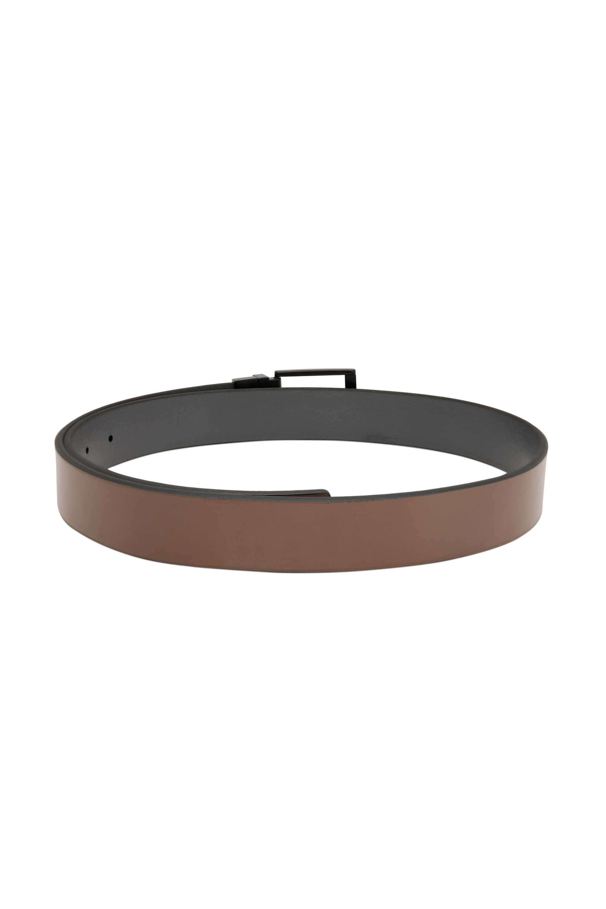 Pin-Buckle-Men-Leather-Reversible-Belt