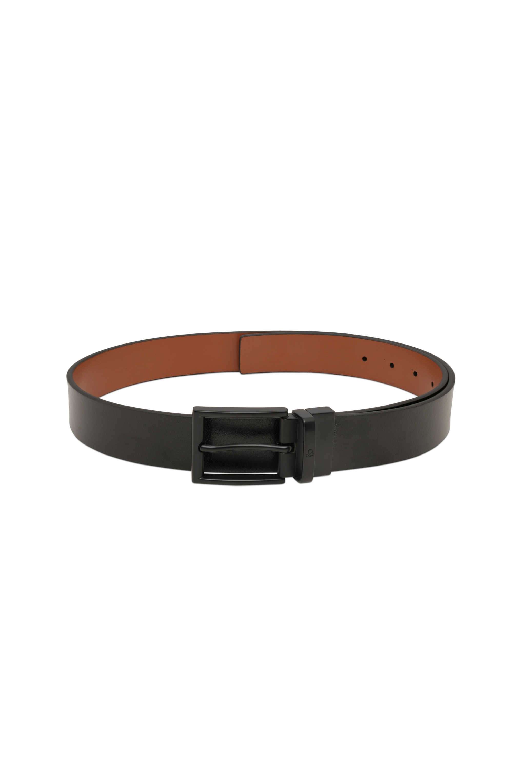 Reversible-Hook-&-Loop-Men-s-Leather-Formal-Wear-Belt