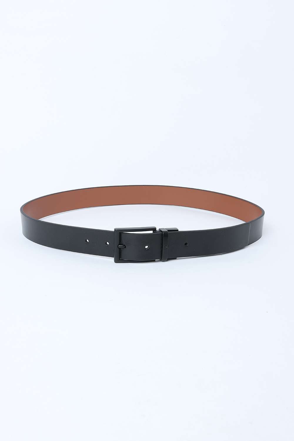 Reversible-Hook-&-Loop-Men-s-Leather-Formal-Wear-Belt