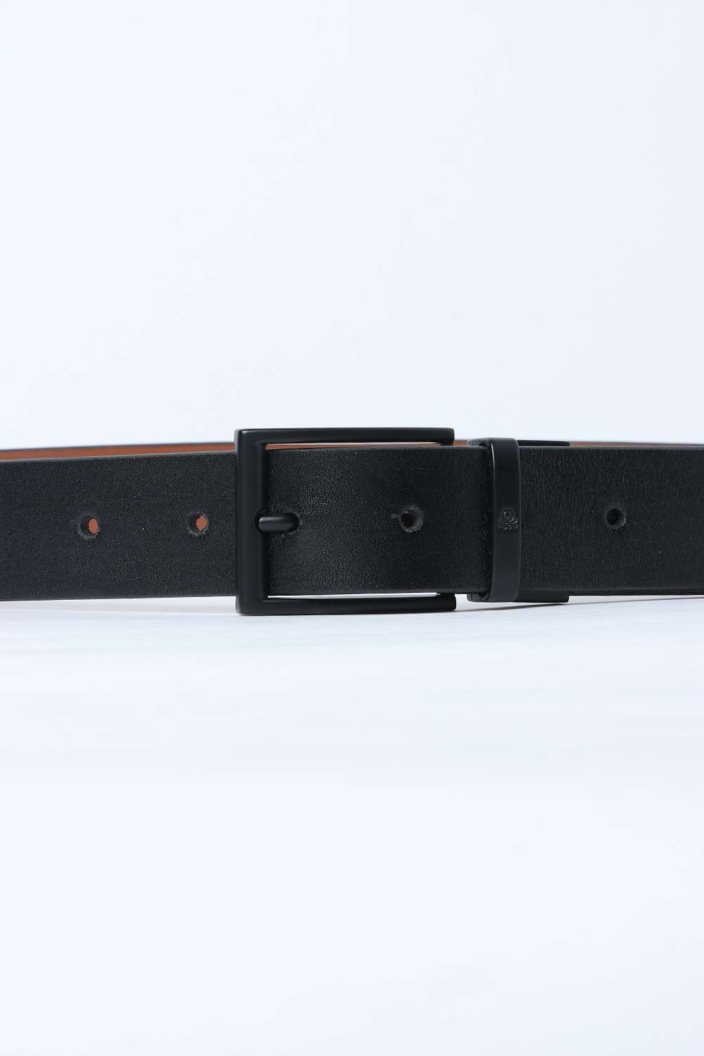 Reversible-Hook-&-Loop-Men-s-Leather-Formal-Wear-Belt