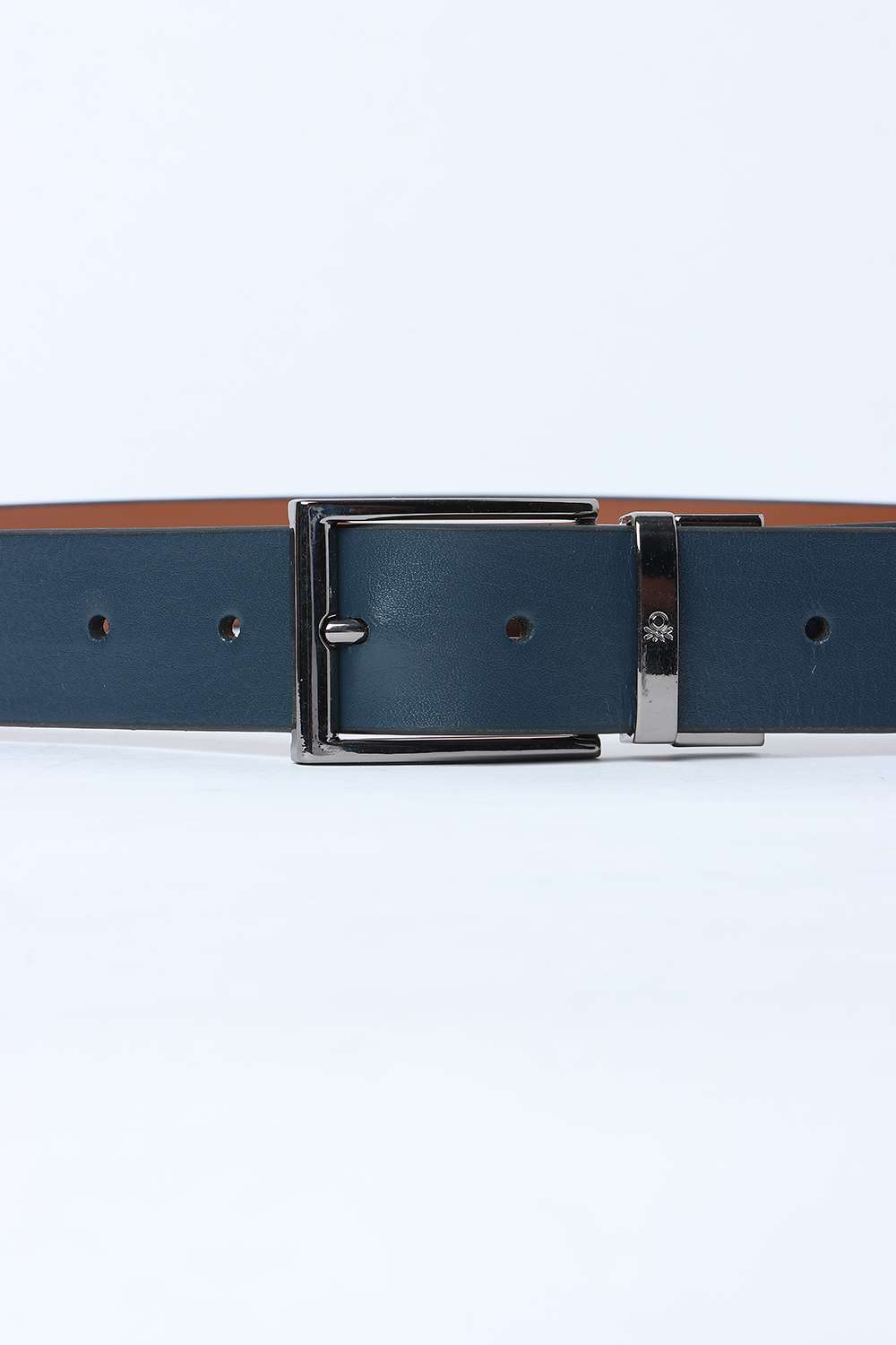 Reversible-Hook-&-Loop-Men-s-Leather-Formal-Wear-Belt