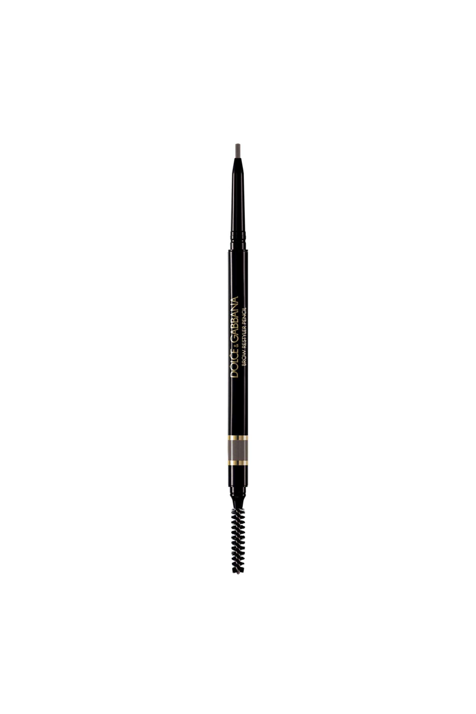 Brow-Restyler-Pencil-16H-Lasting-Fill-&-Shape-Micro-Brow-Pencil---03-Medium-Brown -0.9-gm