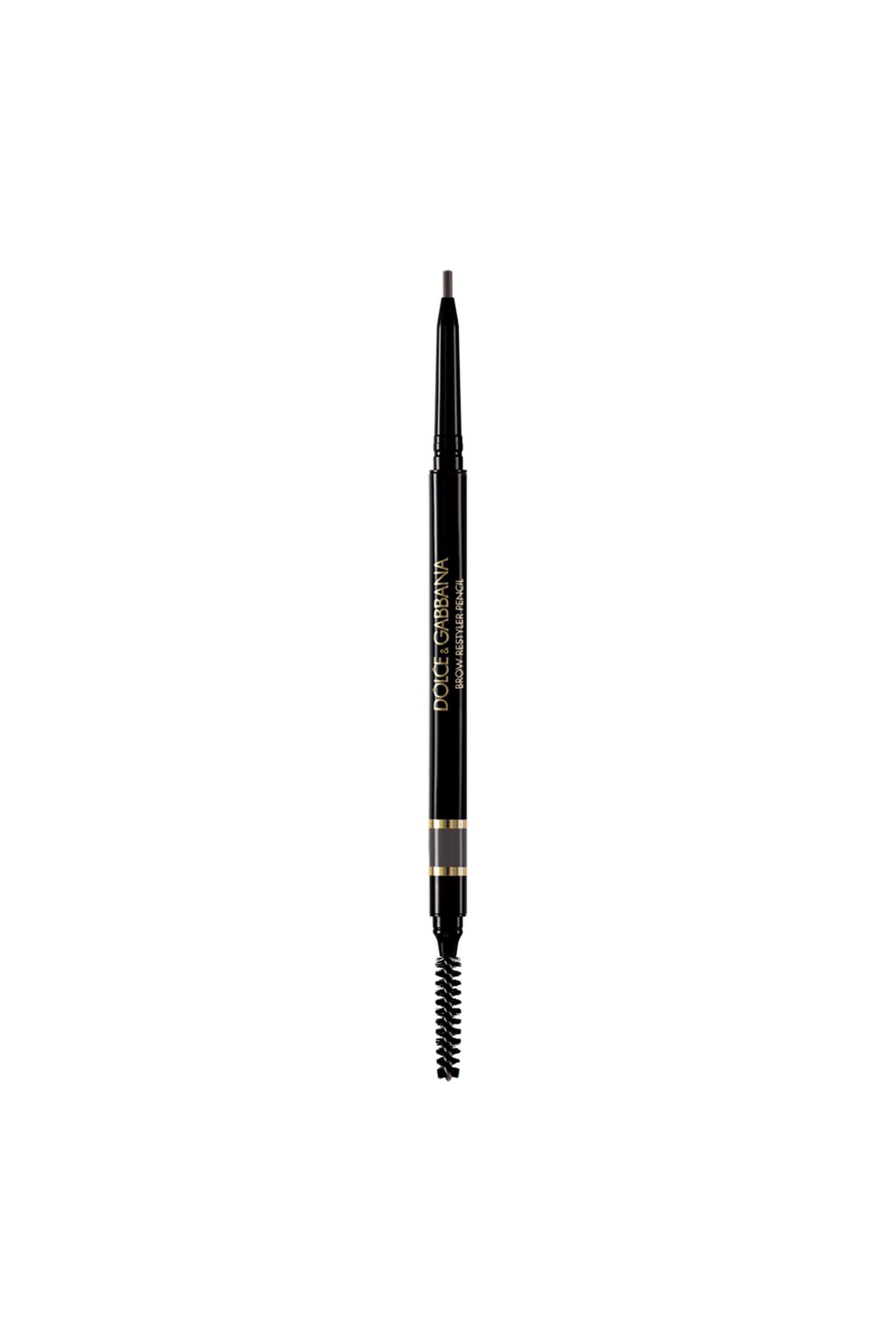Brow-Restyler-Pencil-16H-Lasting-Fill-&-Shape-Micro-Brow-Pencil---05-Soft-Brown-Black -0.9-gm