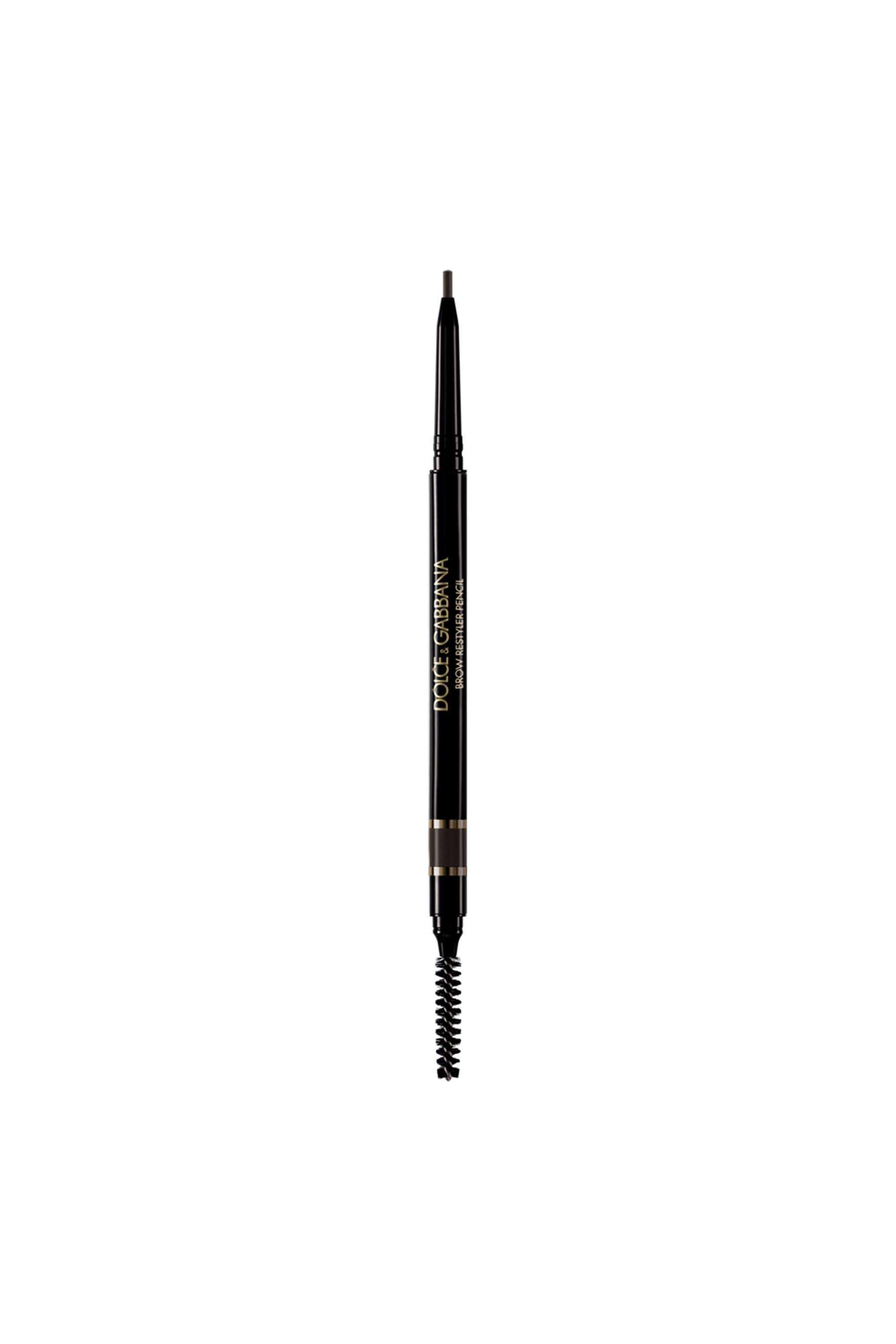 Brow-Restyler-Pencil-16H-Lasting-Fill-&-Shape-Micro-Brow-Pencil---06-Naturally-Black -0.9-gm