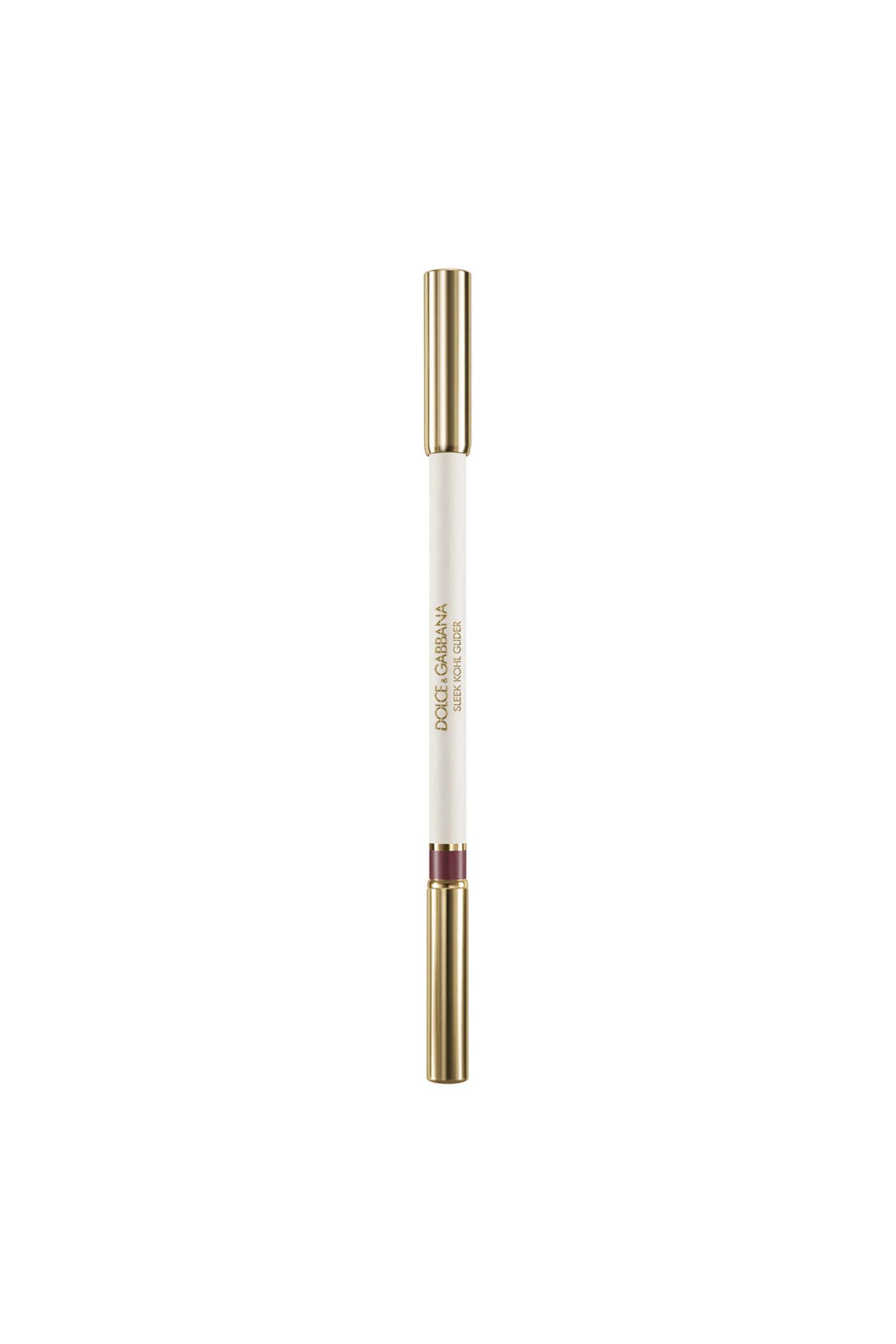 Sleek-Kohl-Glider-10H-Lasting-Intense-Color---03-Roaring-Burgundy -1.2-gm