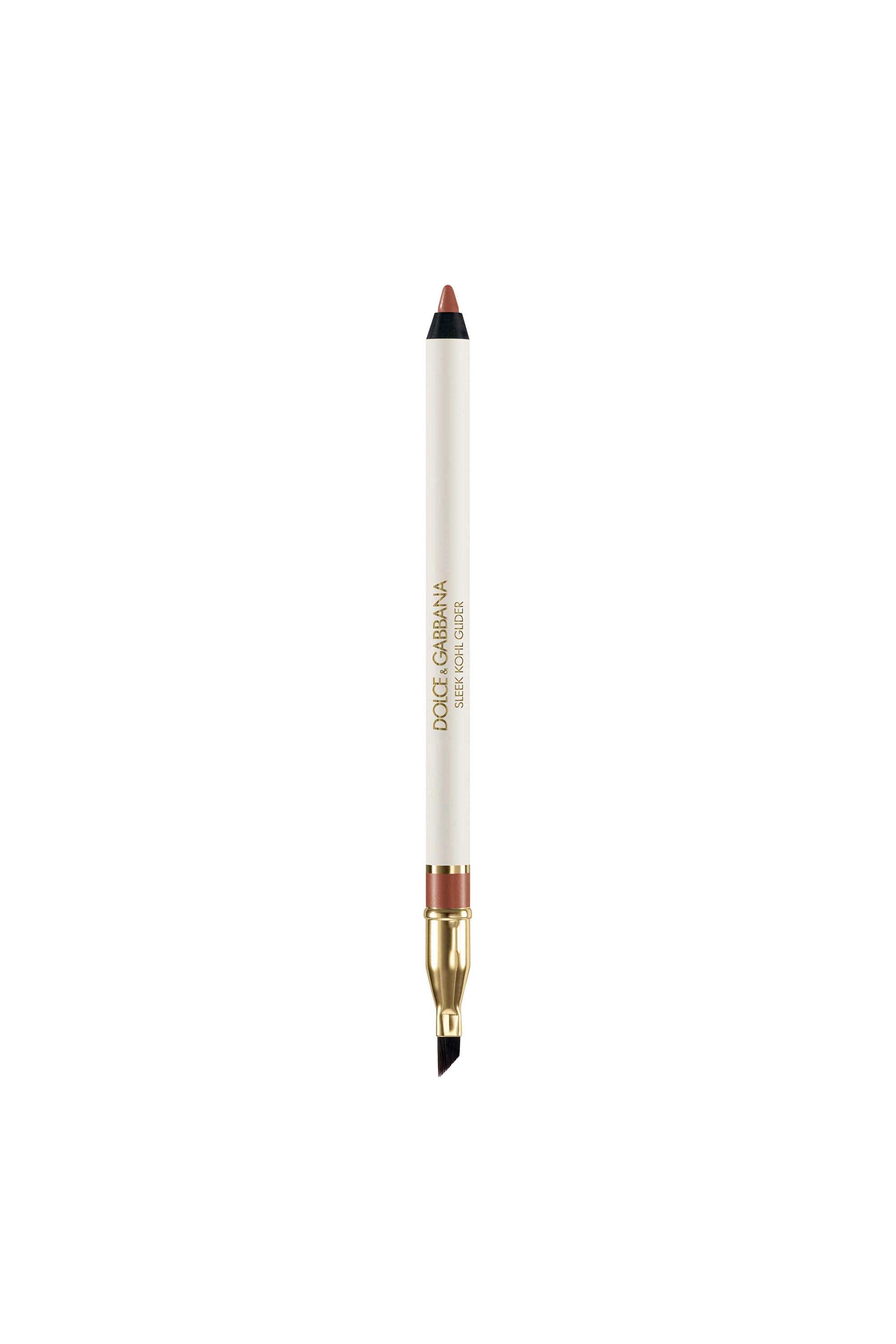 Sleek-Kohl-Glider-10H-Lasting-Intense-Color---04-Metallic-Copper -1.2-gm