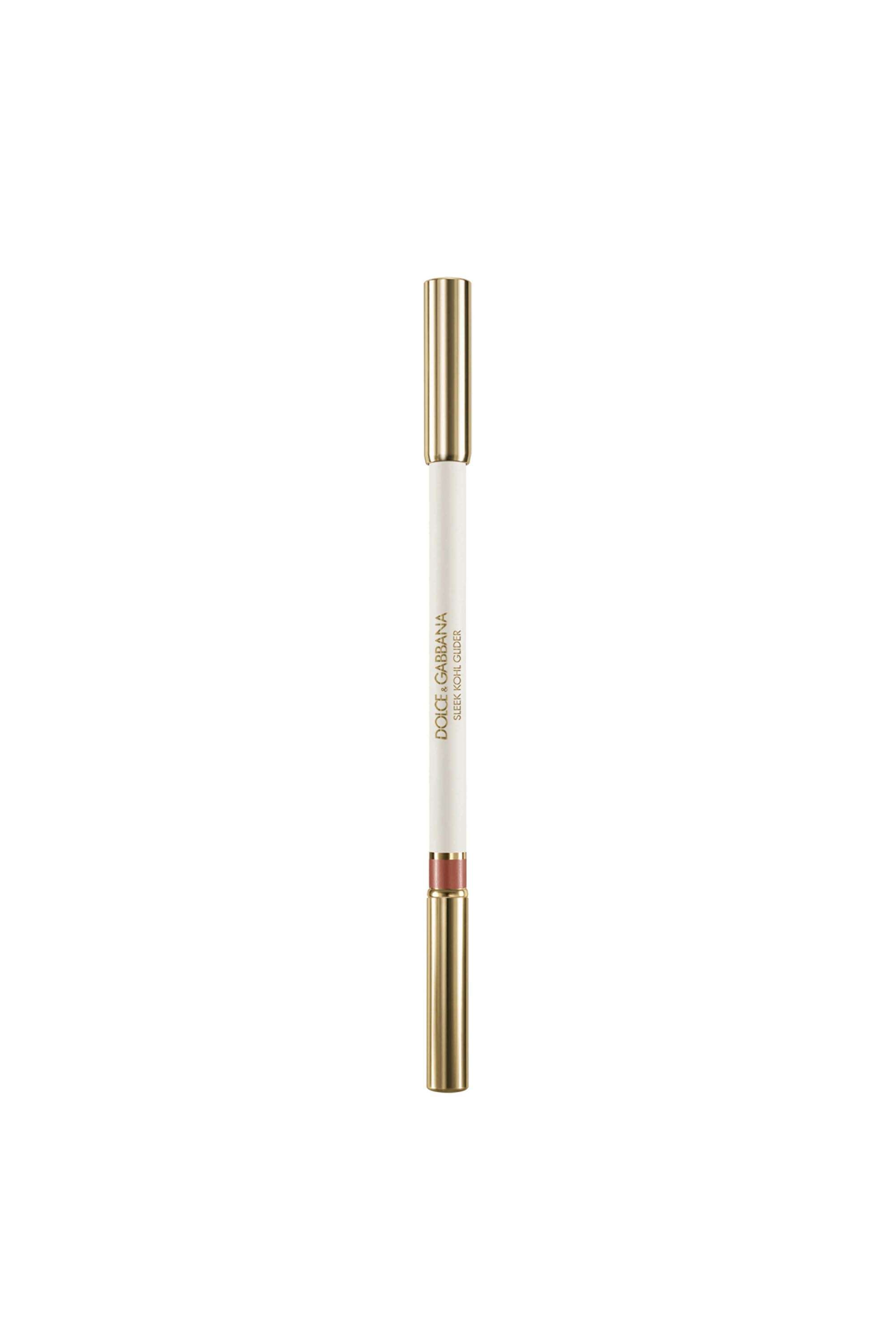 Sleek-Kohl-Glider-10H-Lasting-Intense-Color---04-Metallic-Copper -1.2-gm