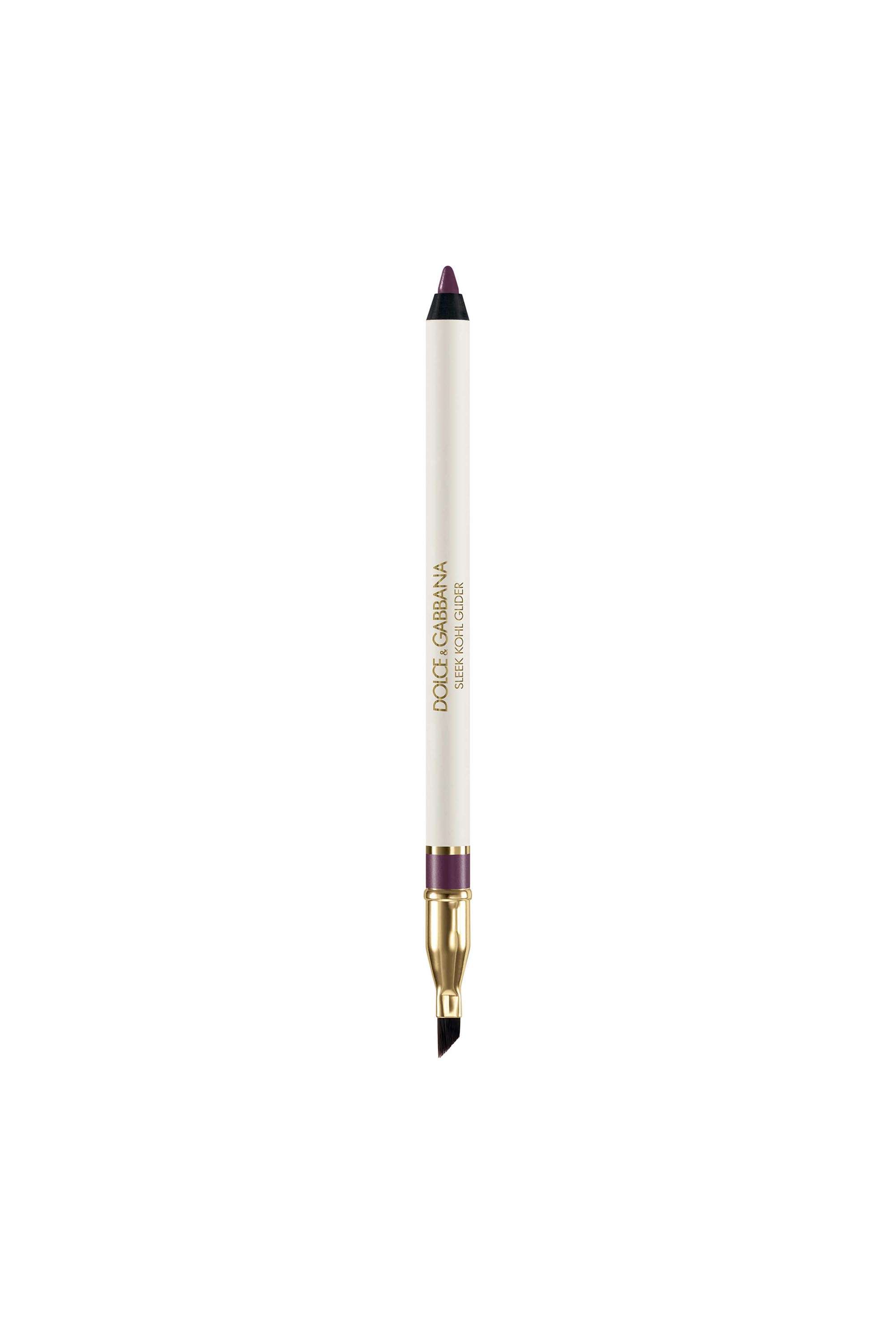 Sleek-Kohl-Glider-10H-Lasting-Intense-Color---05-Vibrant-Plum -1.2-gm