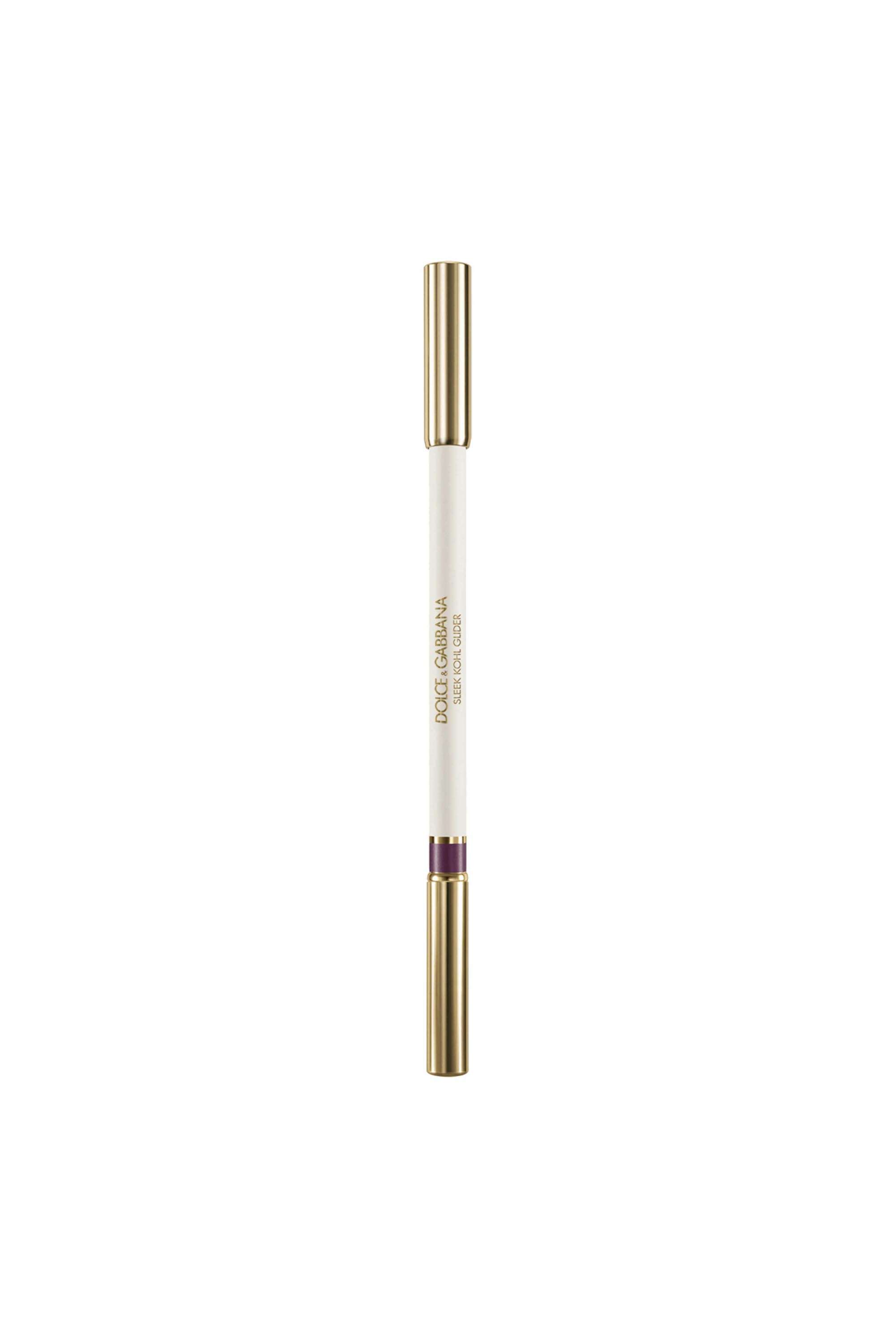 Sleek-Kohl-Glider-10H-Lasting-Intense-Color---05-Vibrant-Plum -1.2-gm