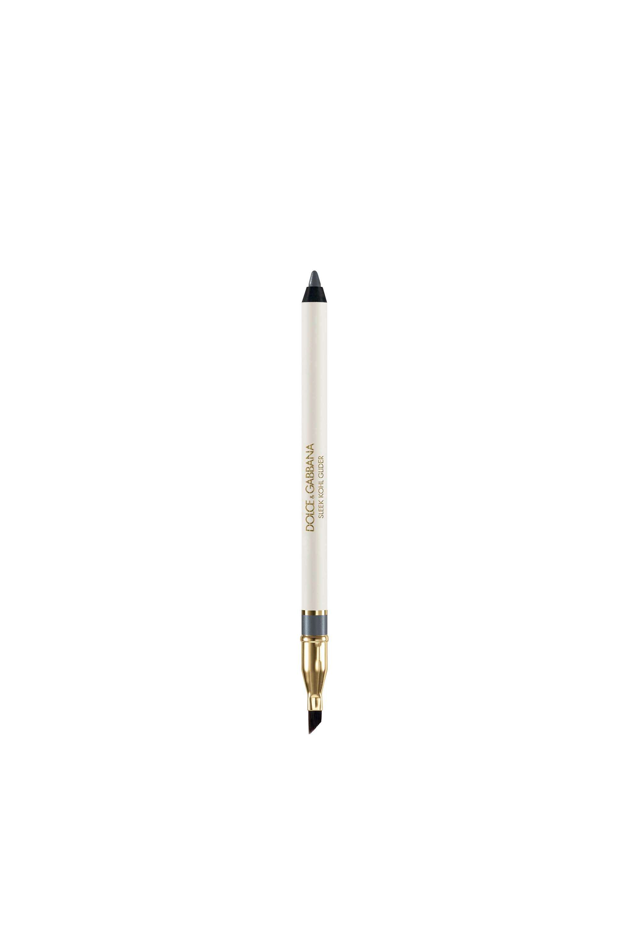 Sleek-Kohl-Glider-10H-Lasting-Intense-Color---06-Metallic-Steel -1.2-gm